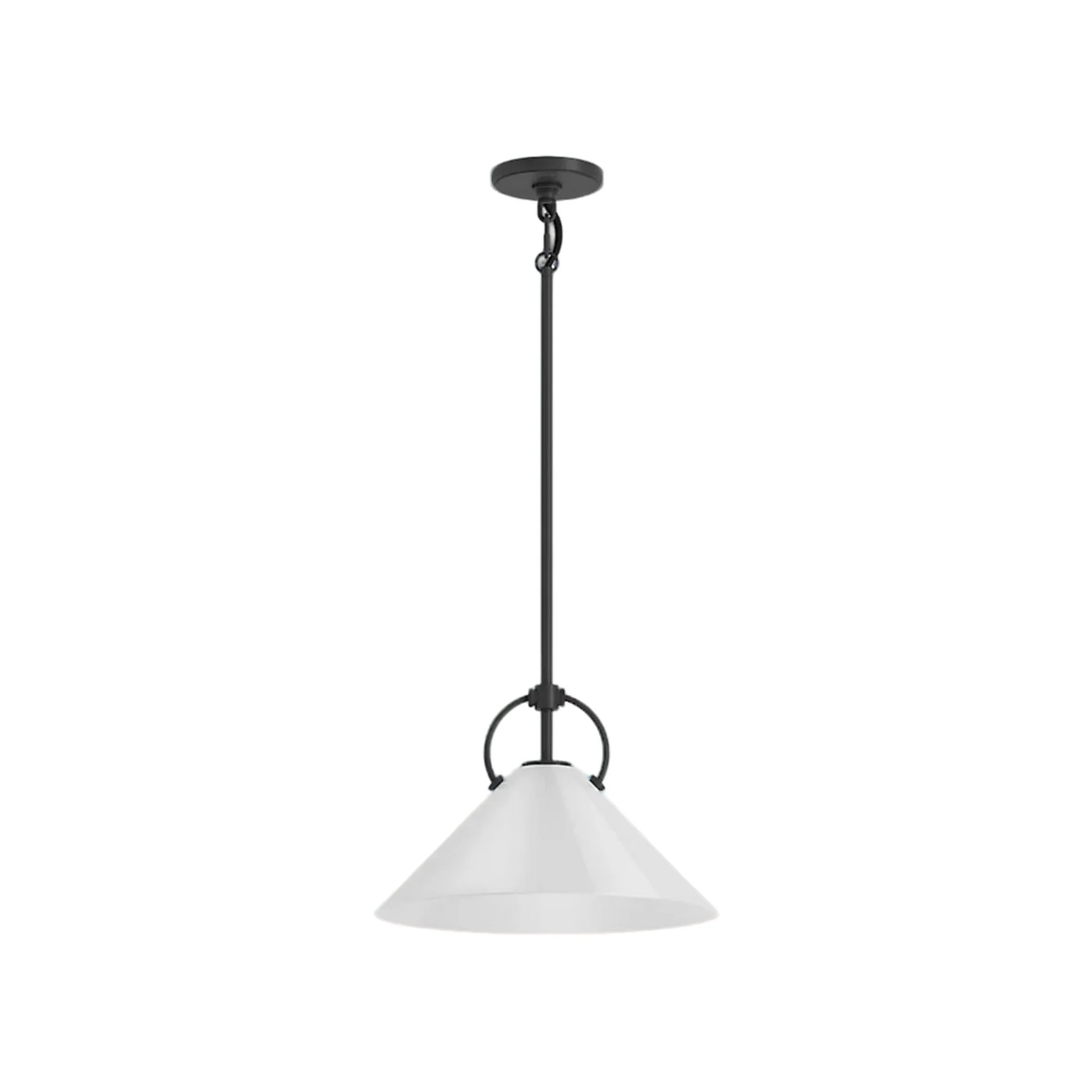KERNEN™ PENDANT BY STUDIO MCGEE (MULTIPLE SIZES) - Image 8