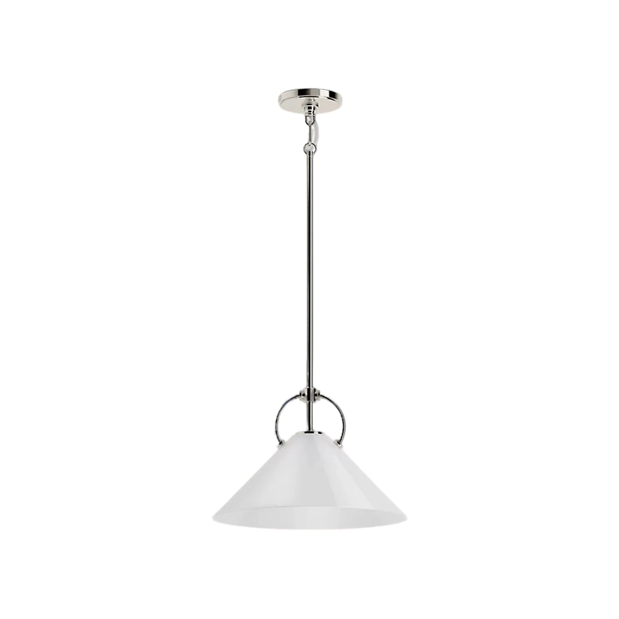 KERNEN™ PENDANT BY STUDIO MCGEE (MULTIPLE SIZES) - Image 9