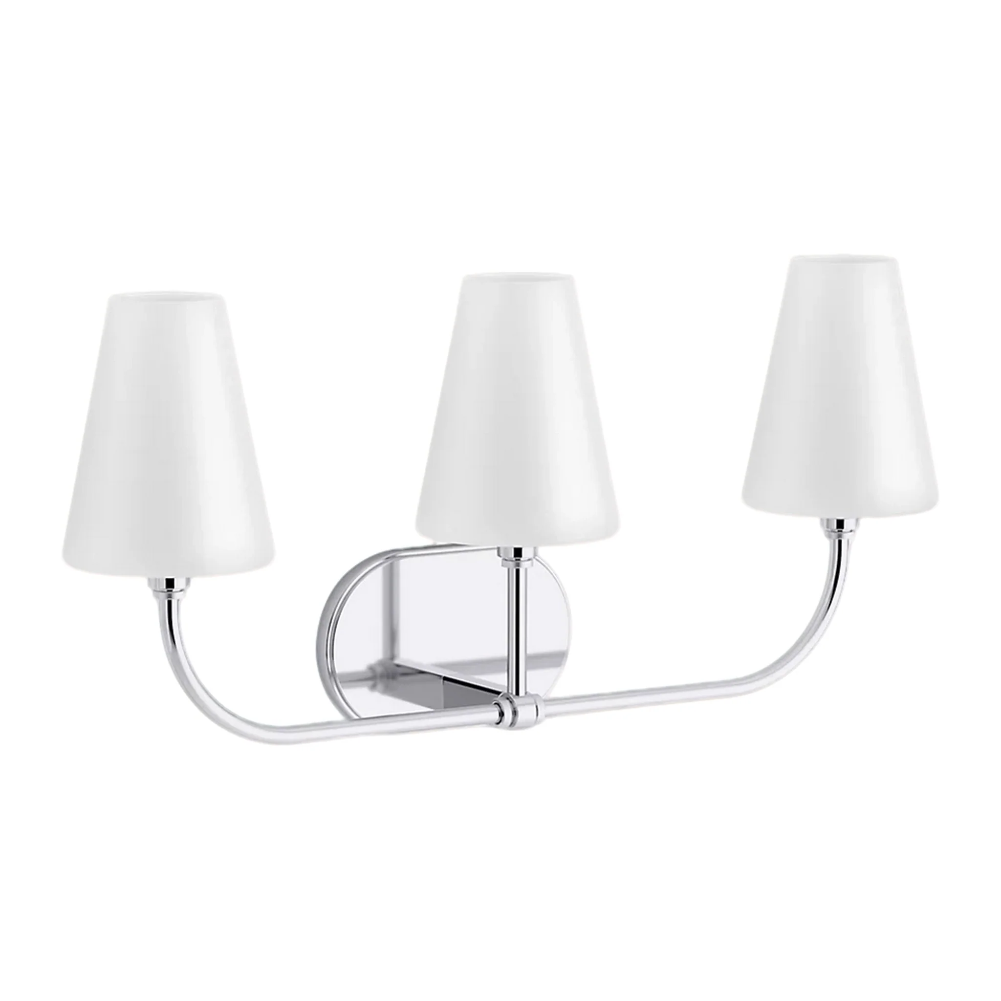KERNEN™ SCONCE BY STUDIO MCGEE (MULTIPLE SIZES) - Image 15