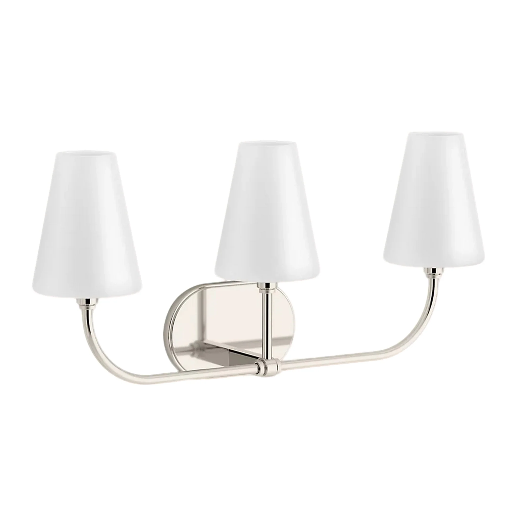 KERNEN™ SCONCE BY STUDIO MCGEE (MULTIPLE SIZES) - Image 17
