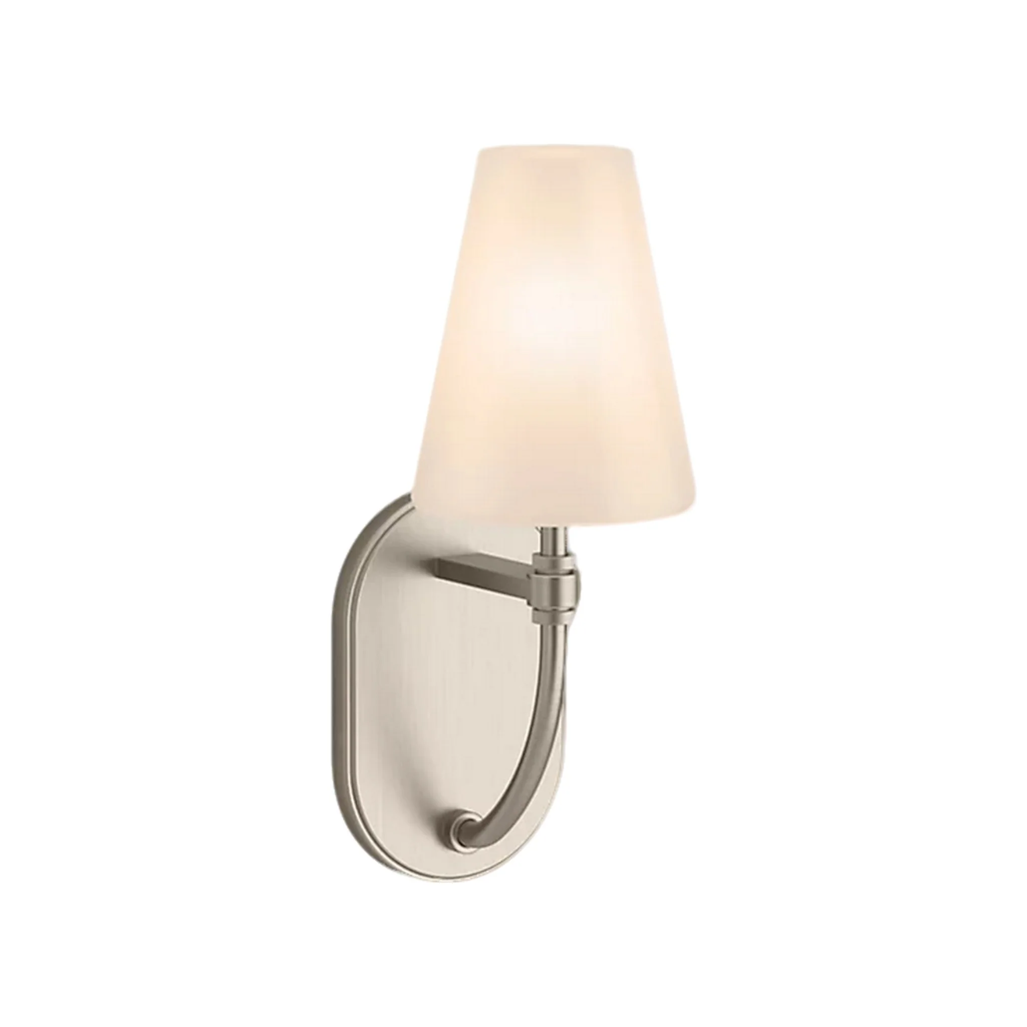 KERNEN™ SCONCE BY STUDIO MCGEE (MULTIPLE SIZES) - Image 4
