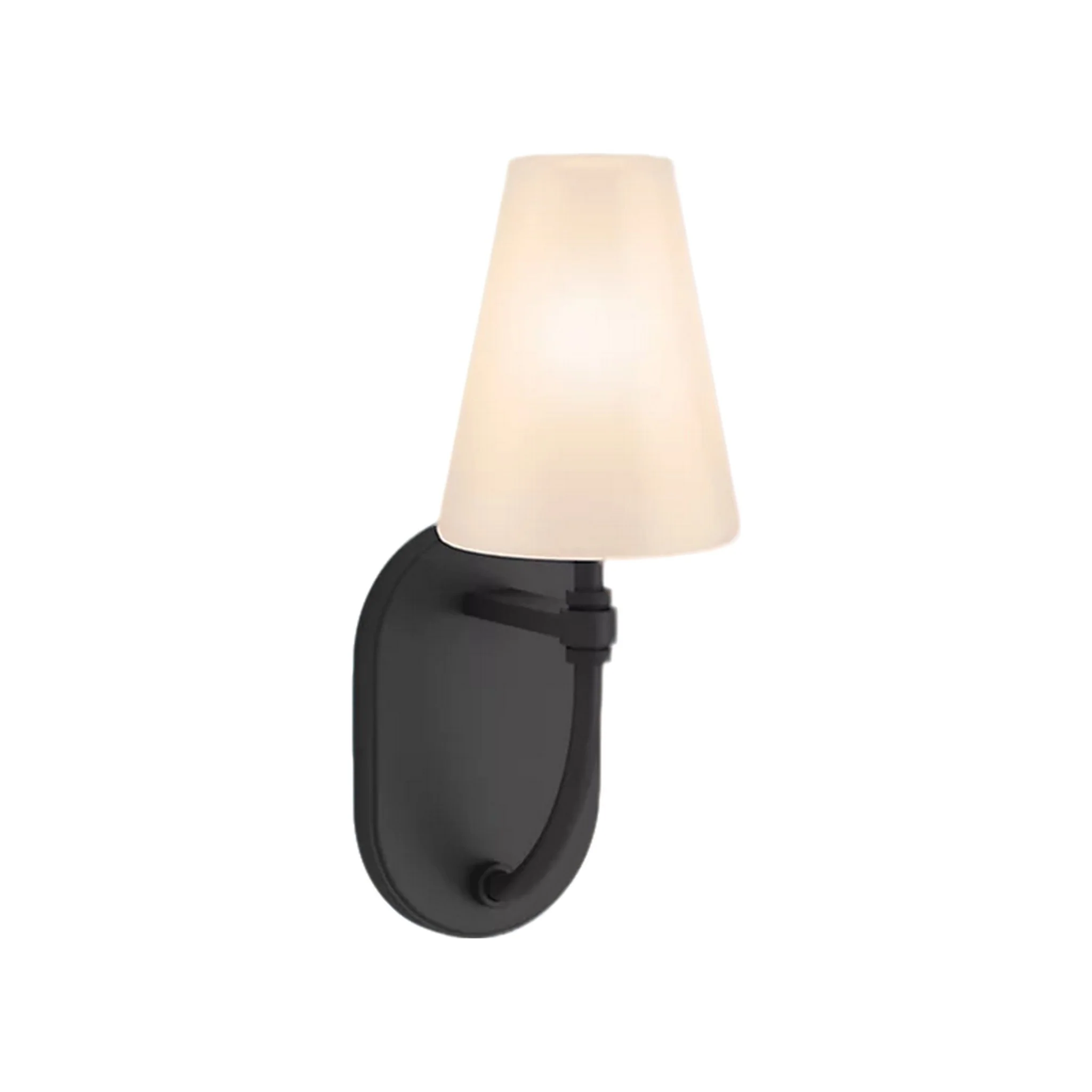 KERNEN™ SCONCE BY STUDIO MCGEE (MULTIPLE SIZES) - Image 8