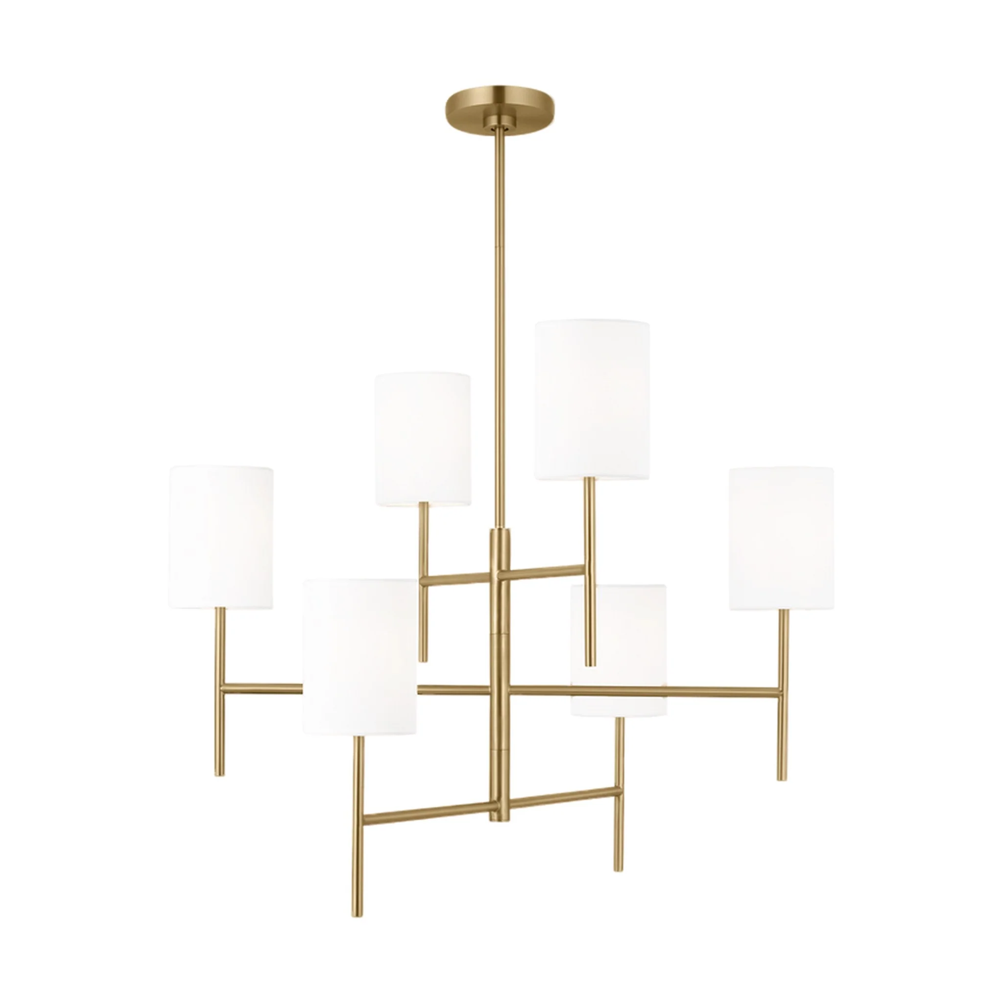 KEY CHANDELIER (MULTIPLE SIZES) - Image 11