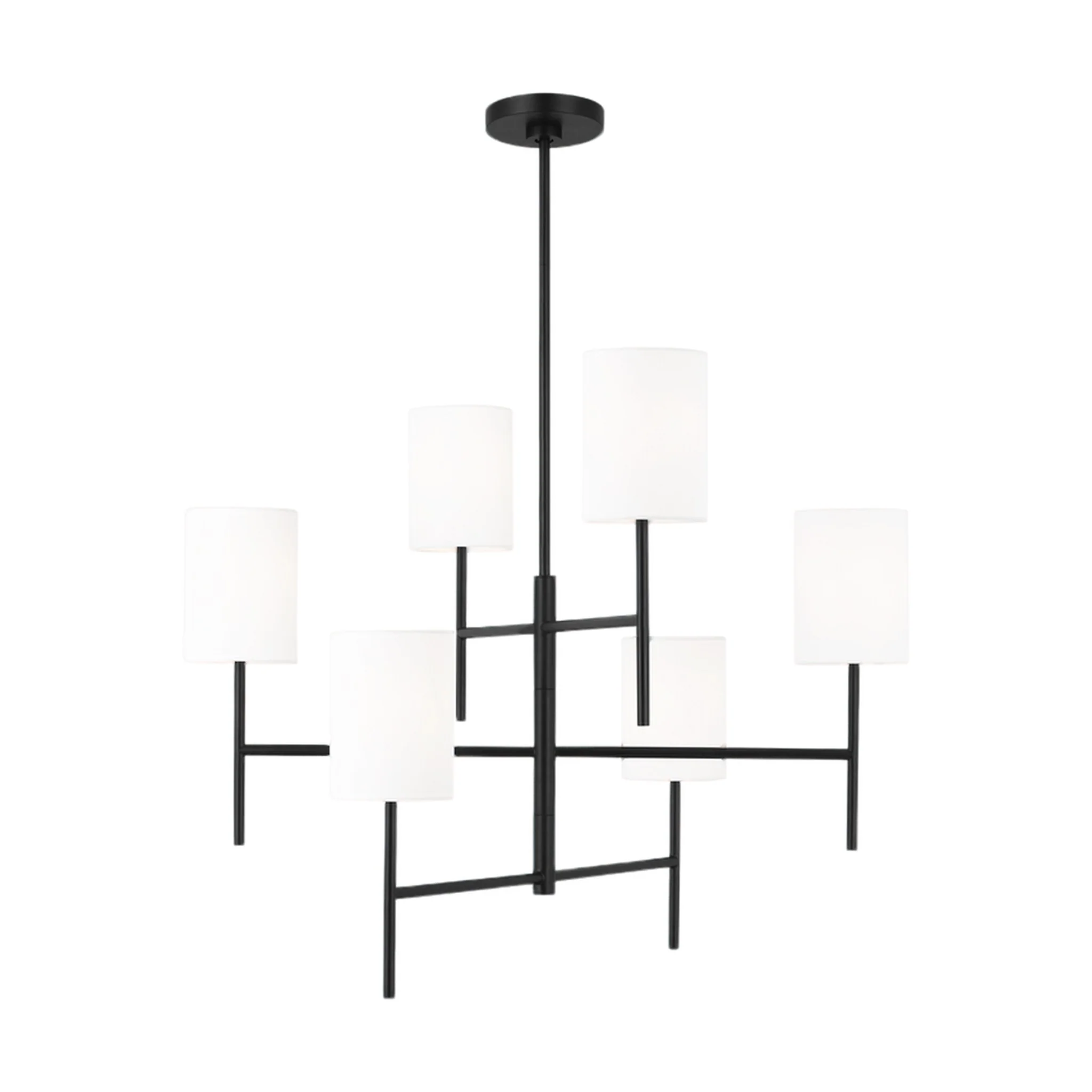 KEY CHANDELIER (MULTIPLE SIZES) - Image 12