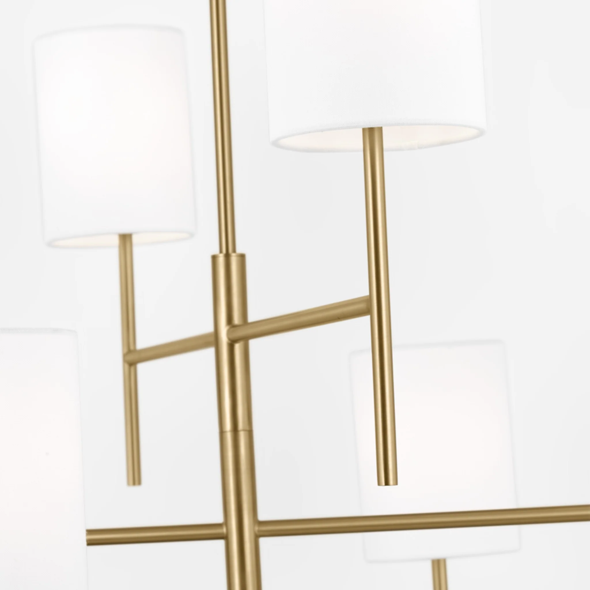 KEY CHANDELIER (MULTIPLE SIZES) - Image 15