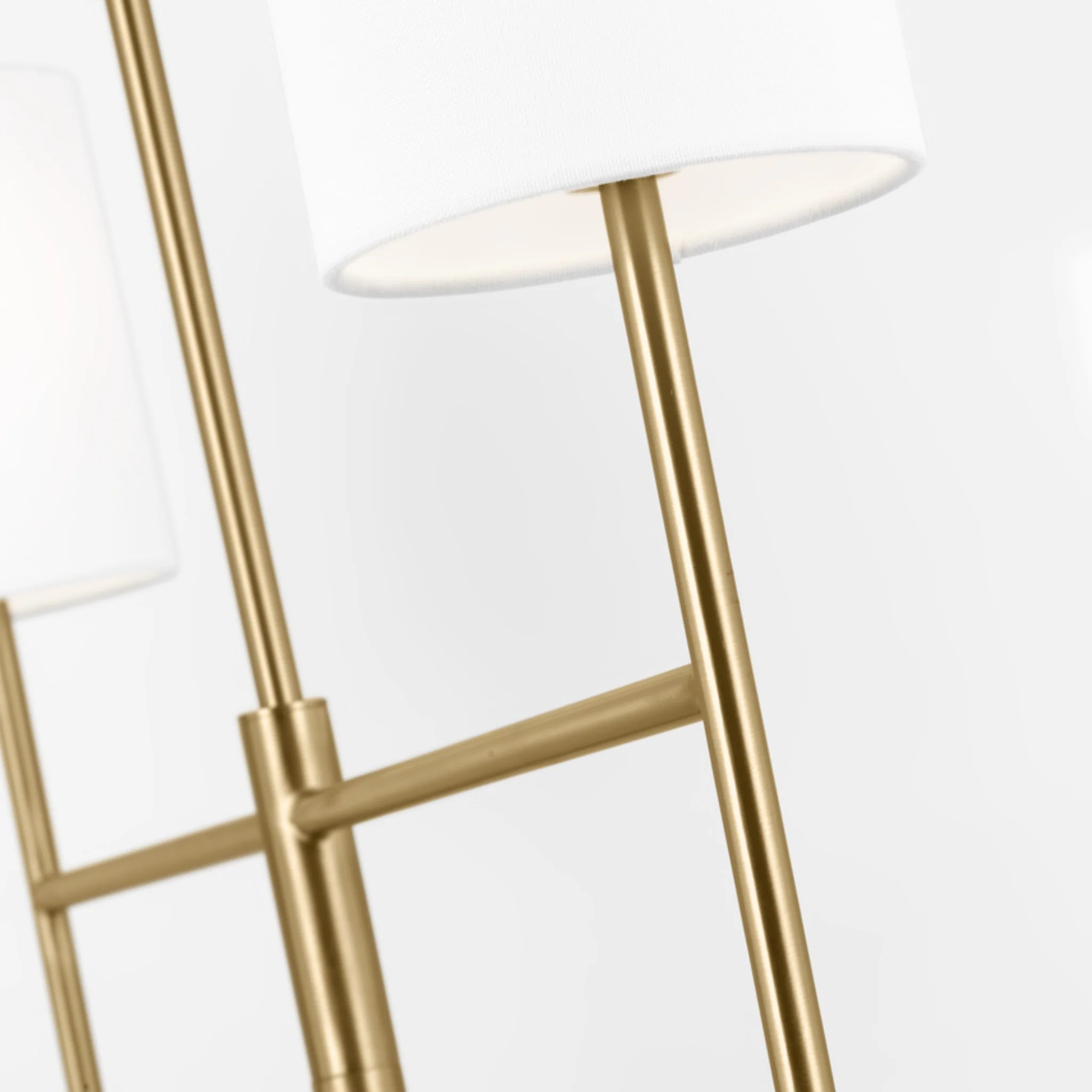 KEY CHANDELIER (MULTIPLE SIZES) - Image 16