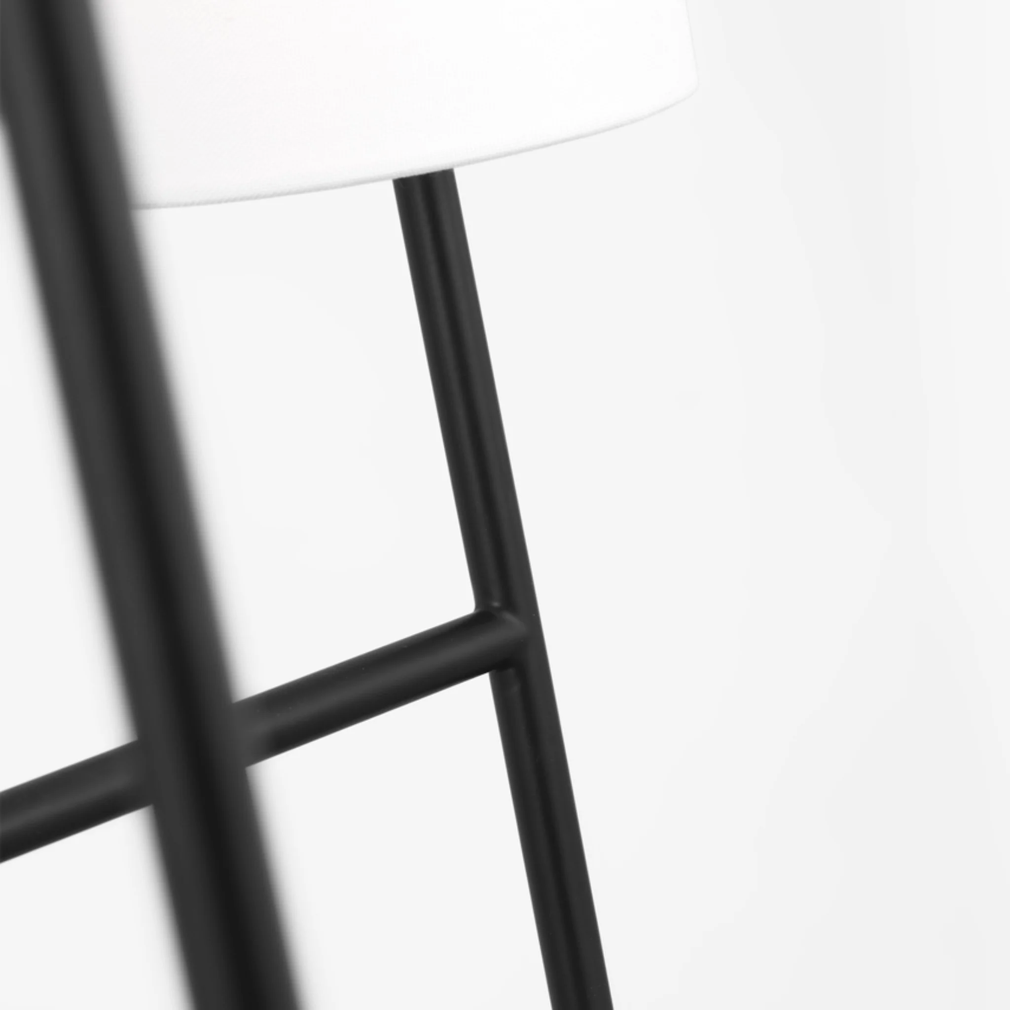 KEY CHANDELIER (MULTIPLE SIZES) - Image 19
