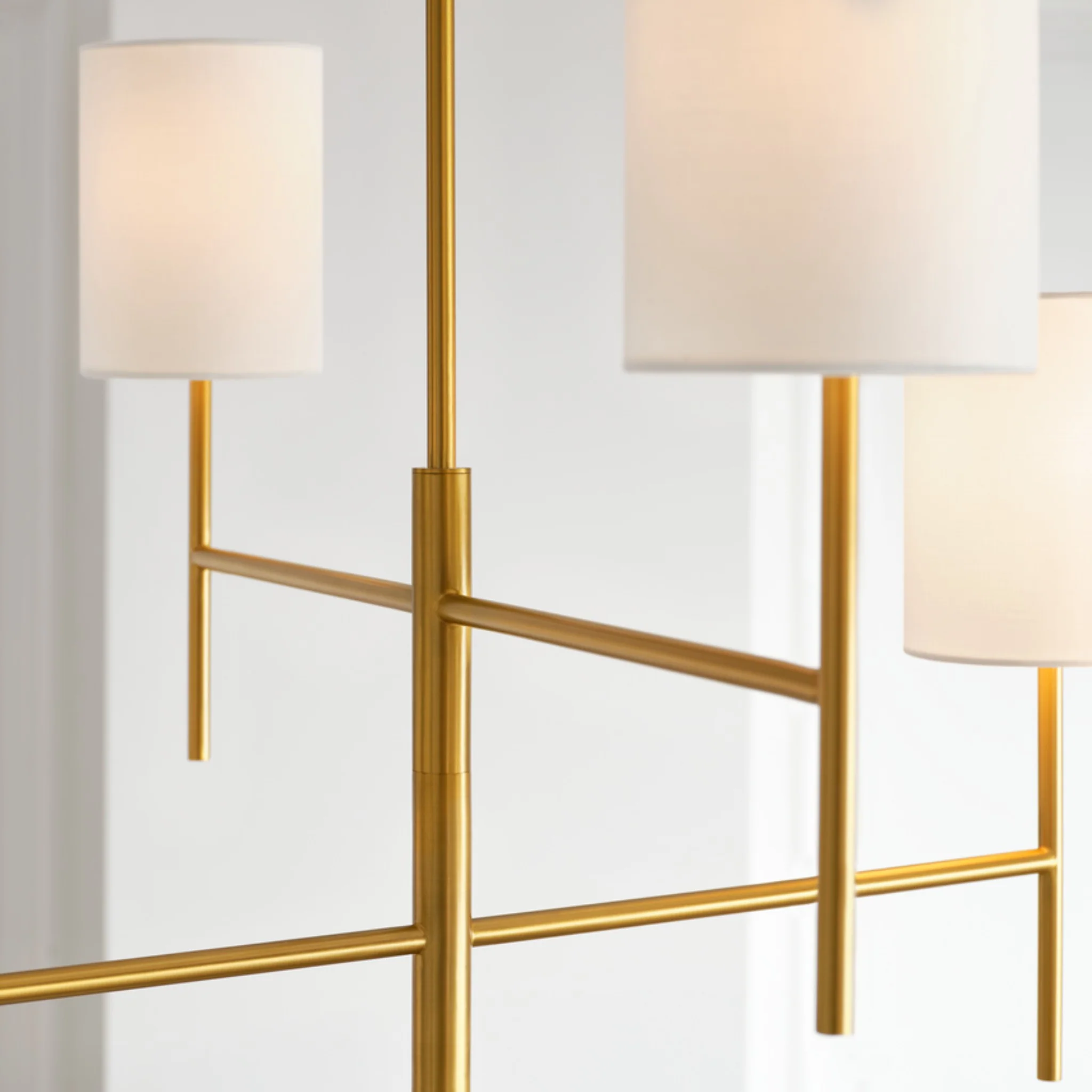 KEY CHANDELIER (MULTIPLE SIZES) - Image 23