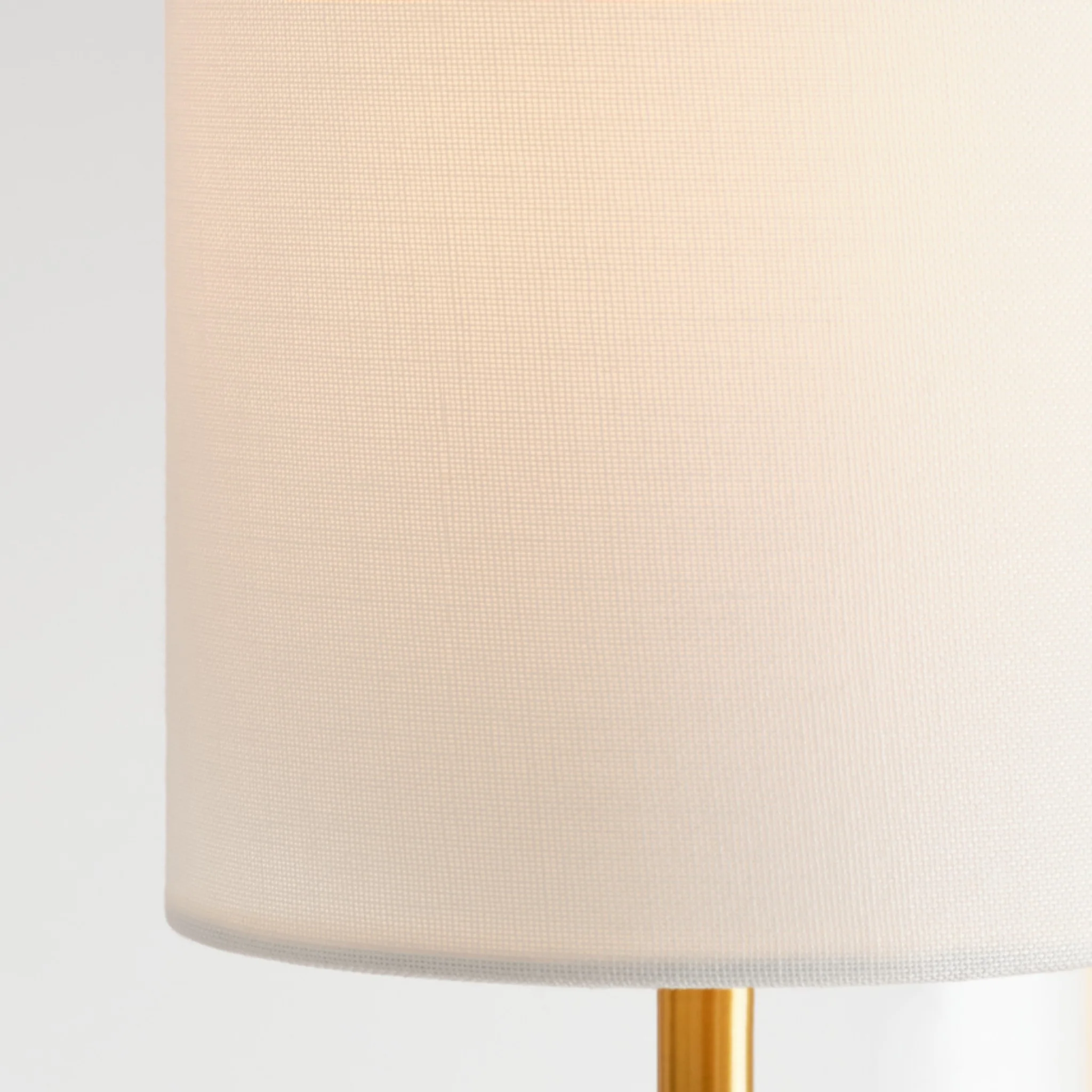 KEY CHANDELIER (MULTIPLE SIZES) - Image 24