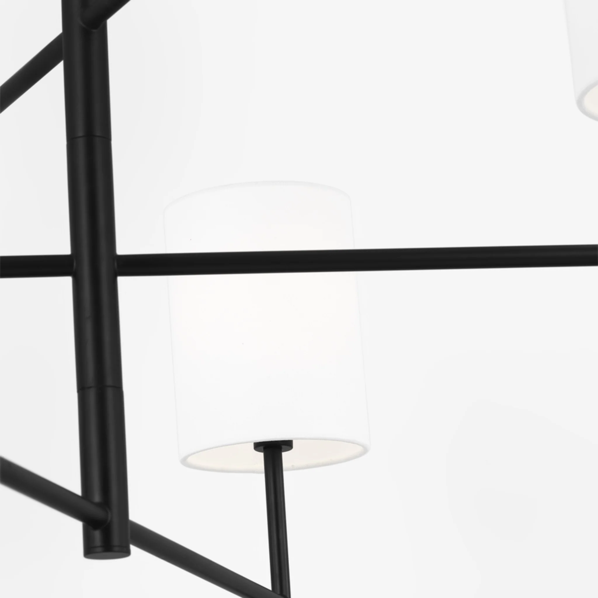 KEY CHANDELIER (MULTIPLE SIZES) - Image 25