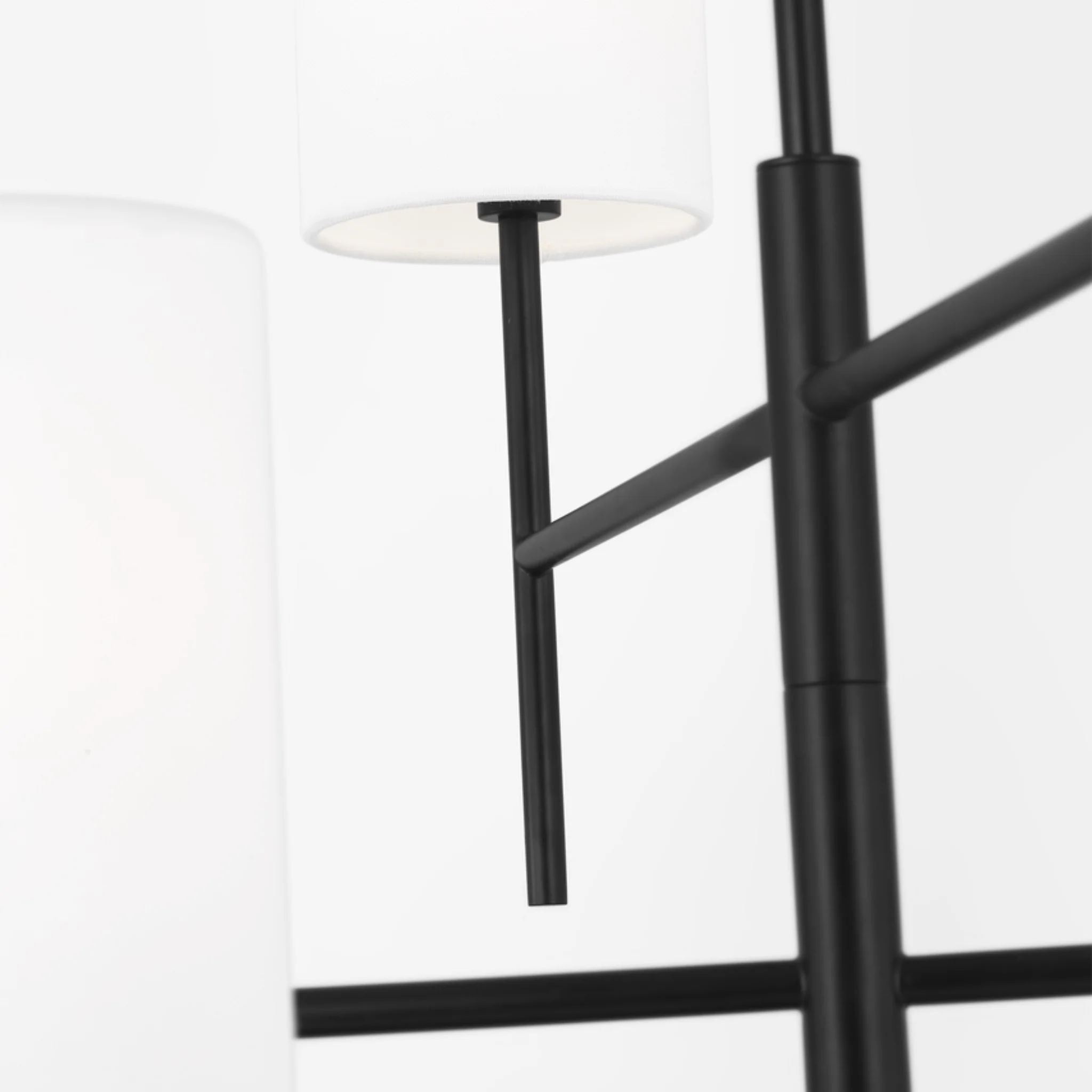 KEY CHANDELIER (MULTIPLE SIZES) - Image 26
