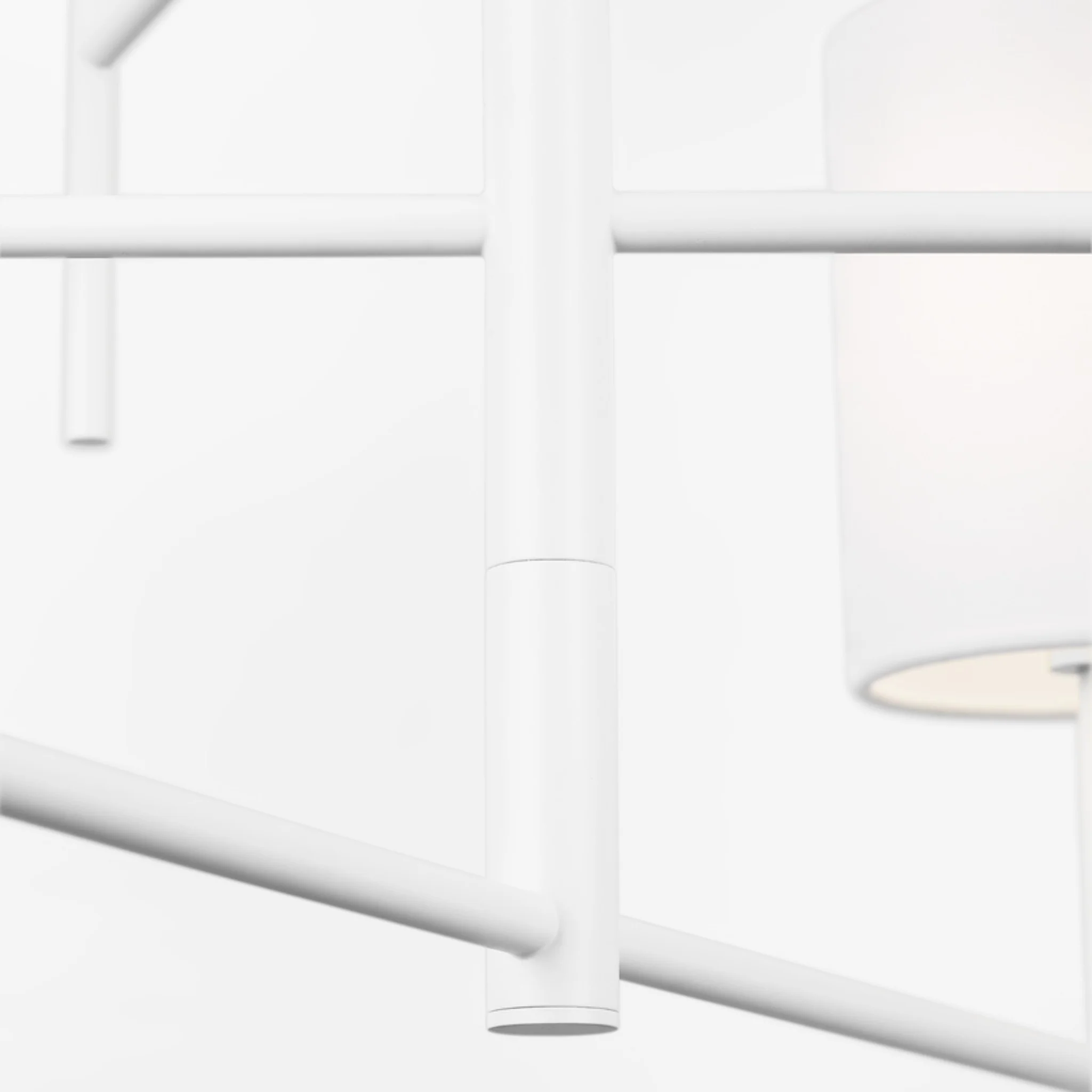 KEY CHANDELIER (MULTIPLE SIZES) - Image 28