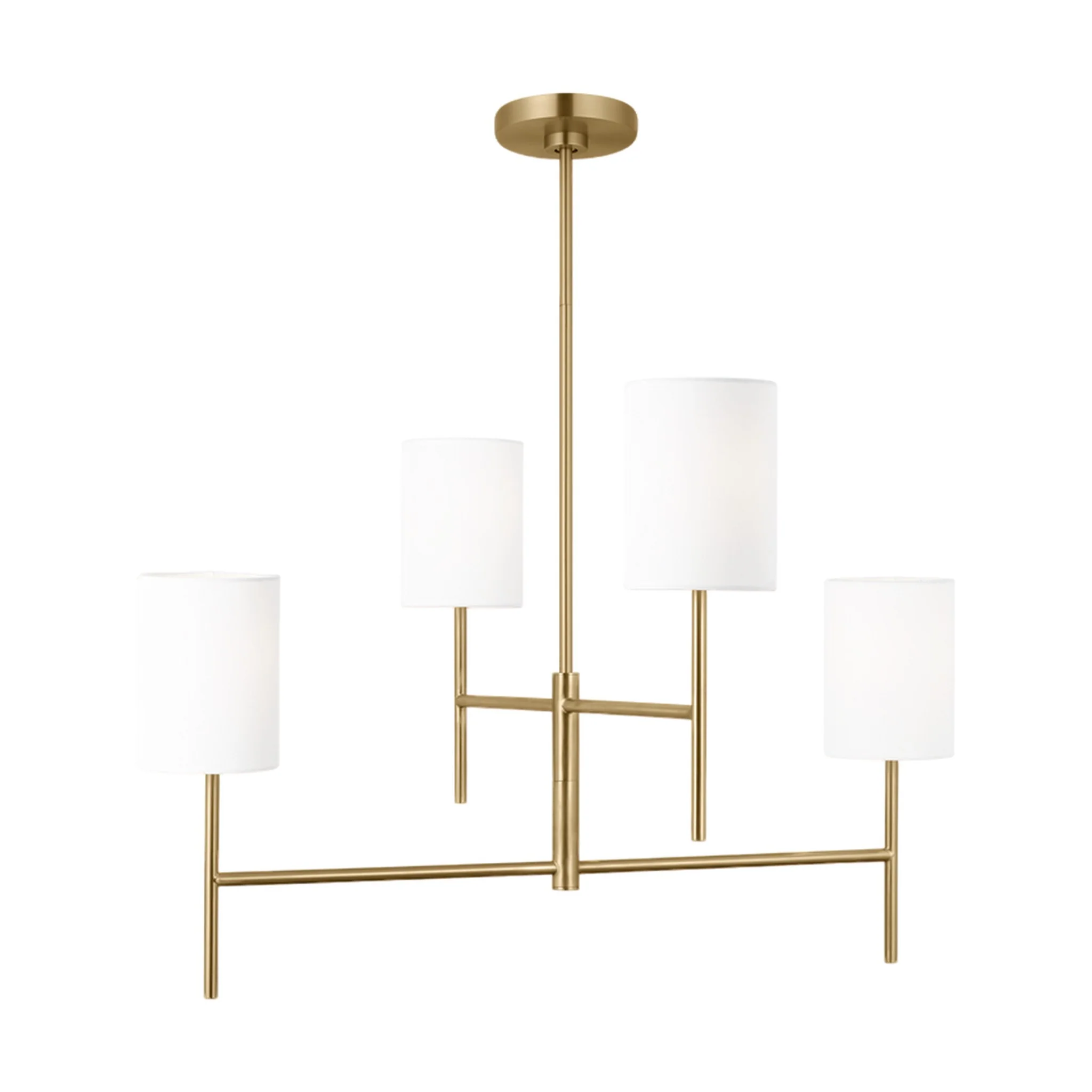 KEY CHANDELIER (MULTIPLE SIZES) - Image 8