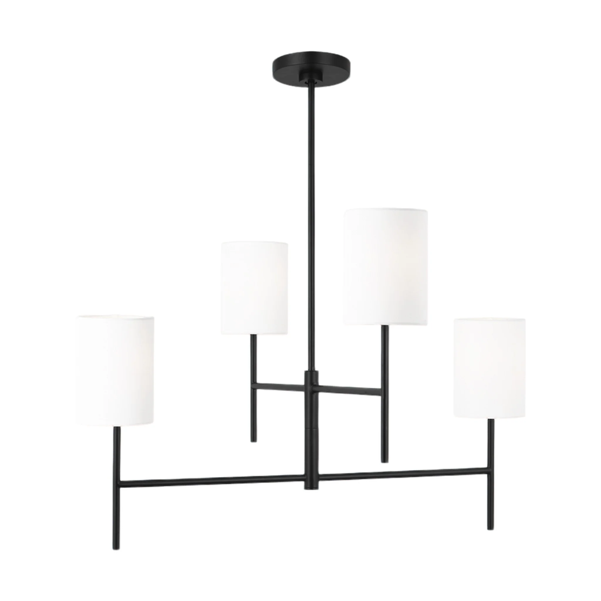 KEY CHANDELIER (MULTIPLE SIZES) - Image 9