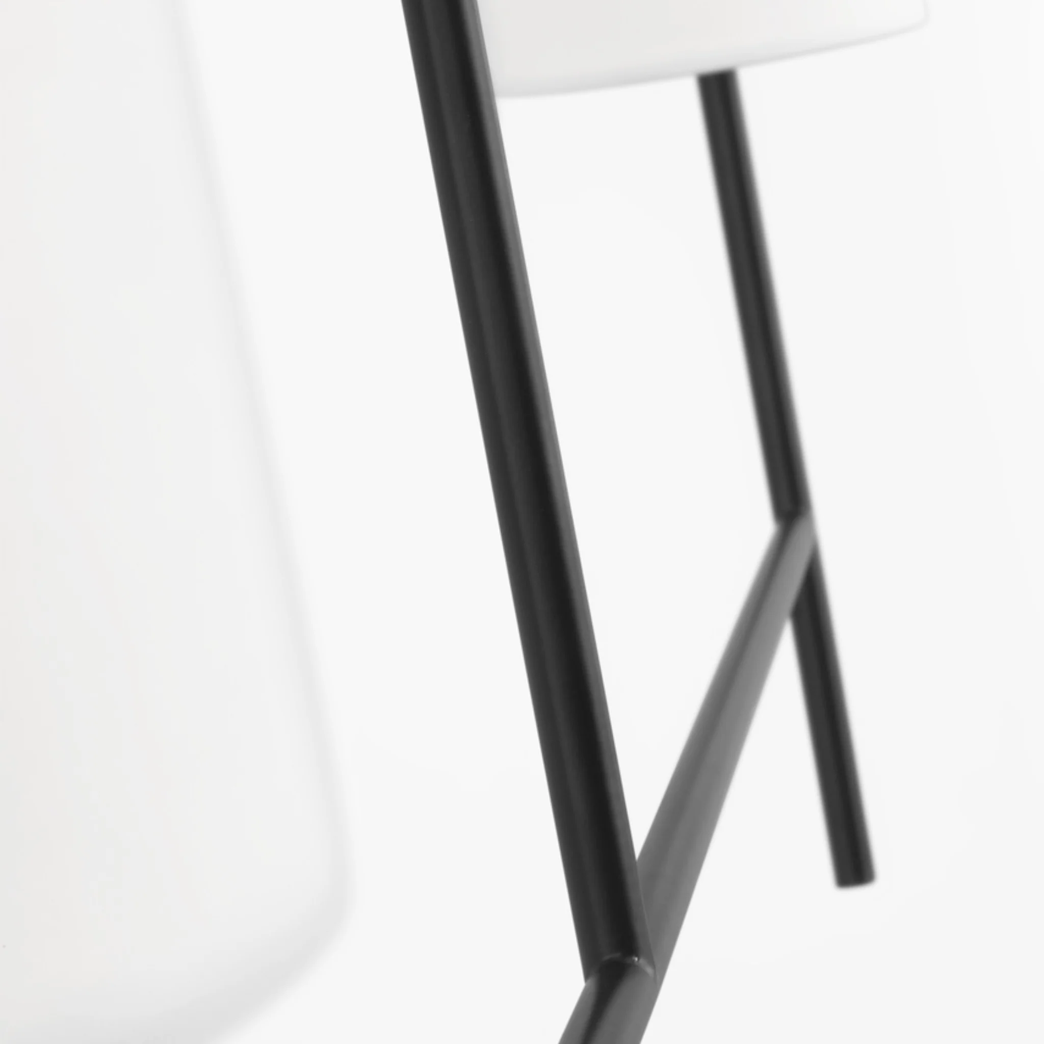 KEY LINEAR CHANDELIER - Image 13