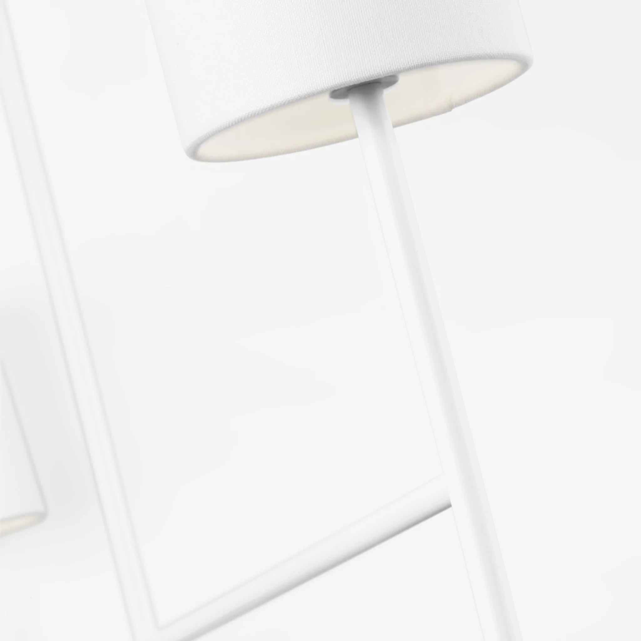 KEY LINEAR CHANDELIER - Image 14