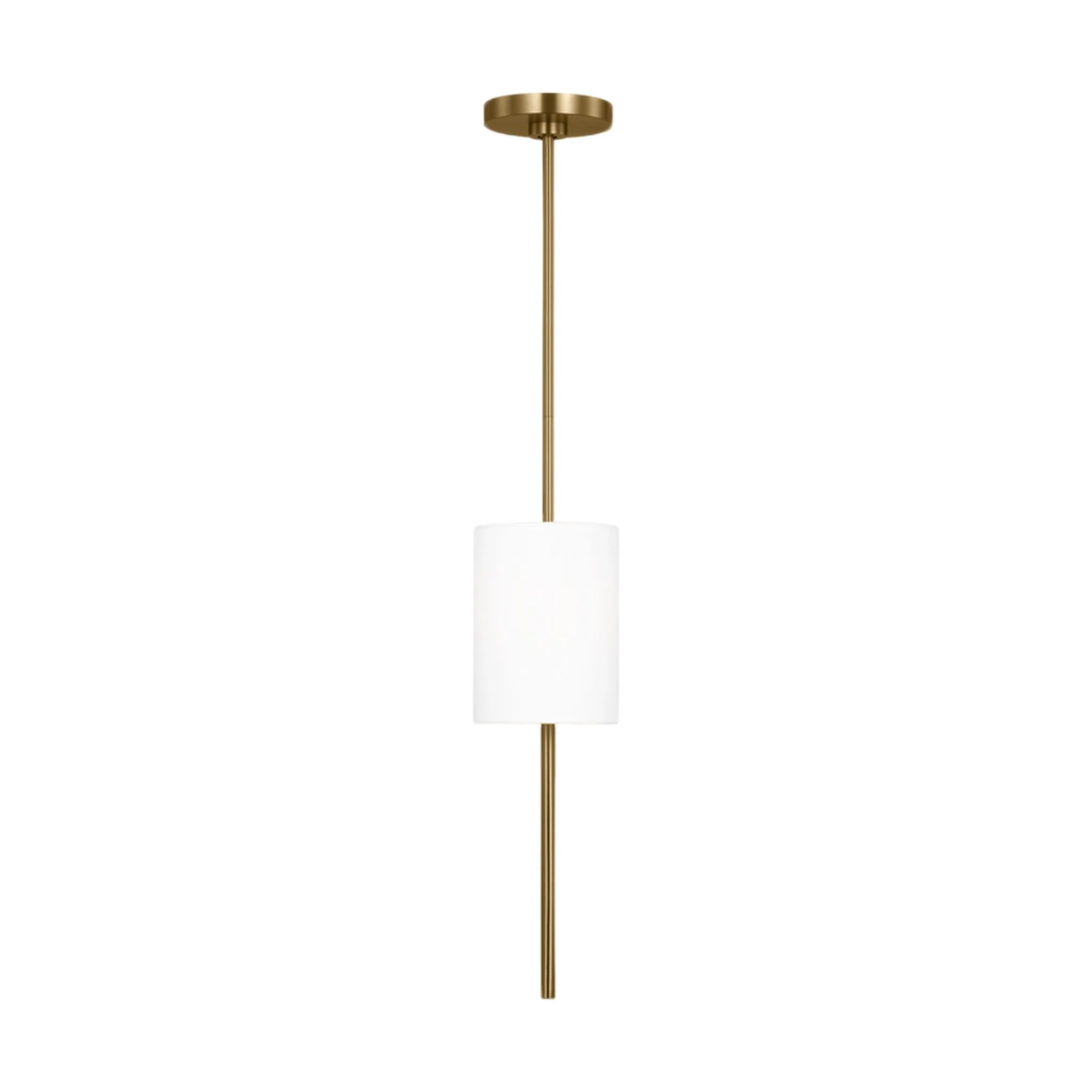 KEY LINEAR CHANDELIER - Image 7