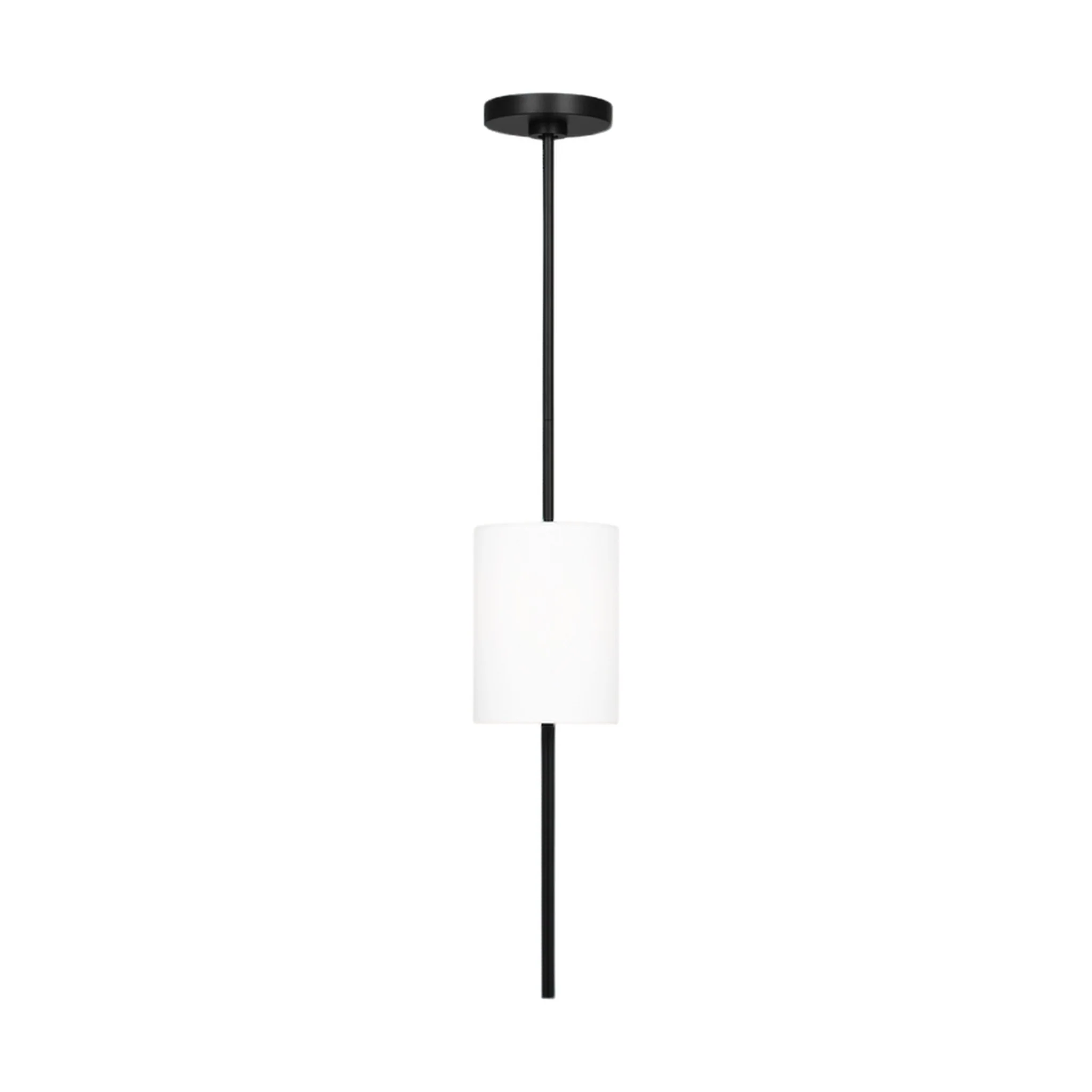 KEY LINEAR CHANDELIER - Image 8