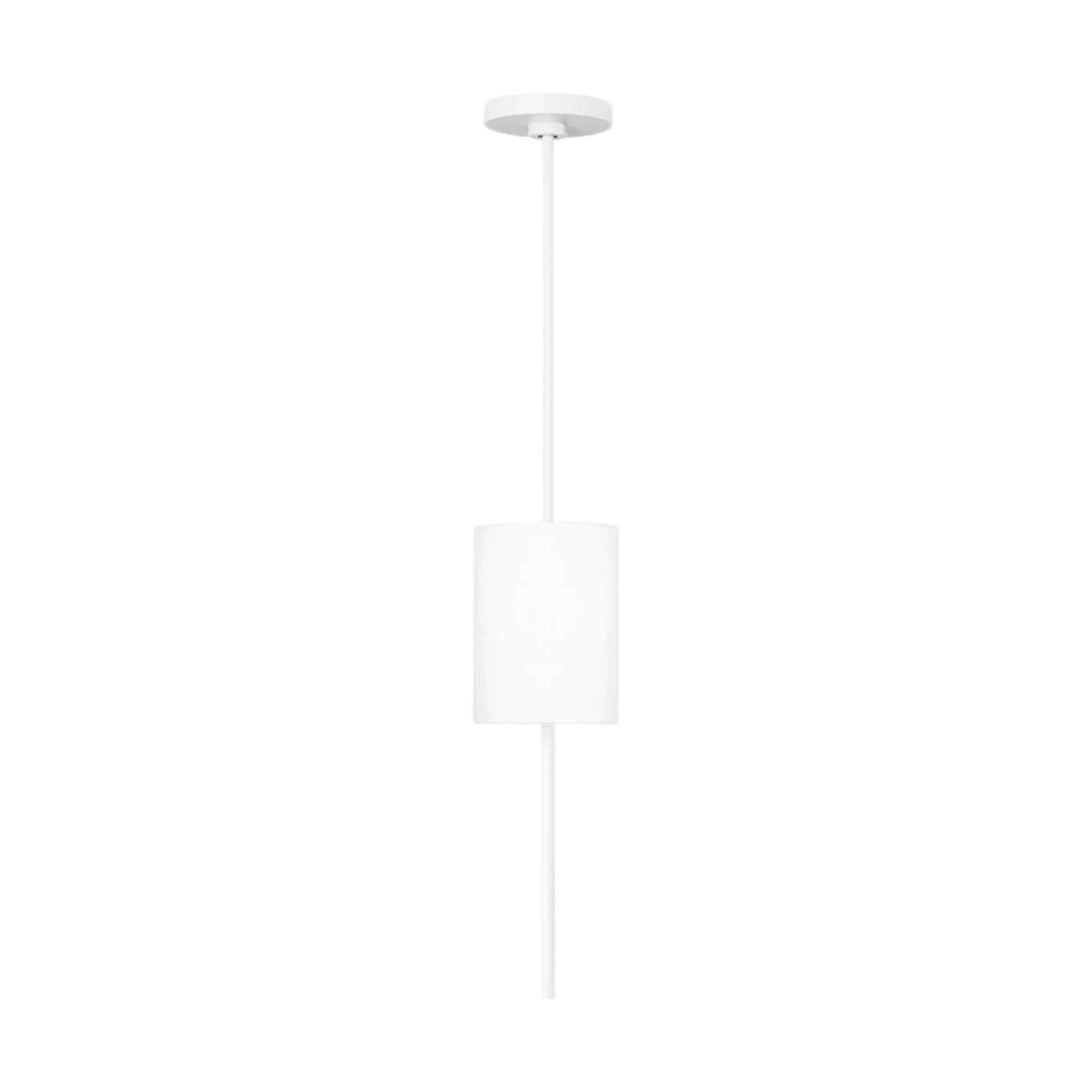 KEY LINEAR CHANDELIER - Image 9