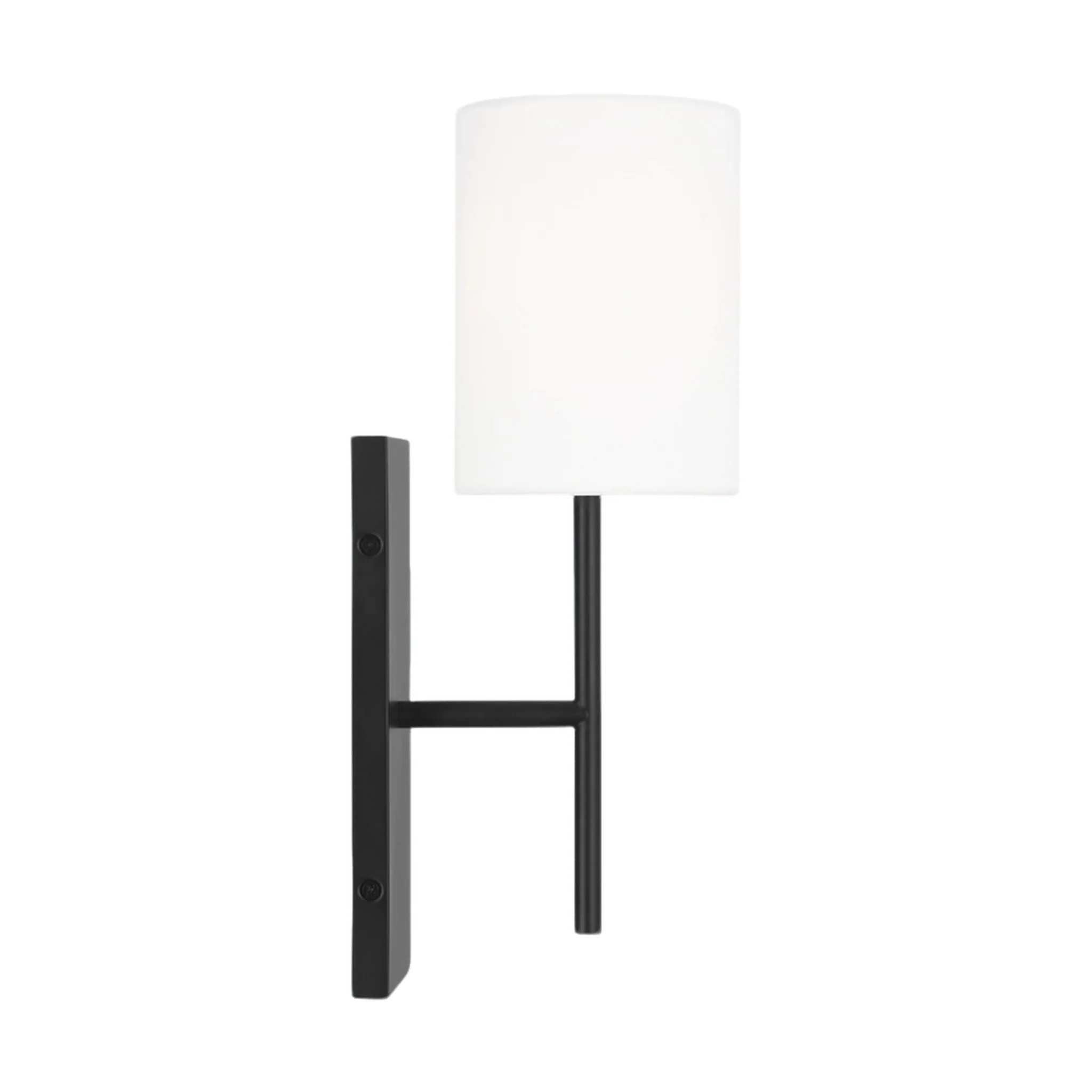 KEY SCONCE (MULTIPLE SIZES) - Image 11