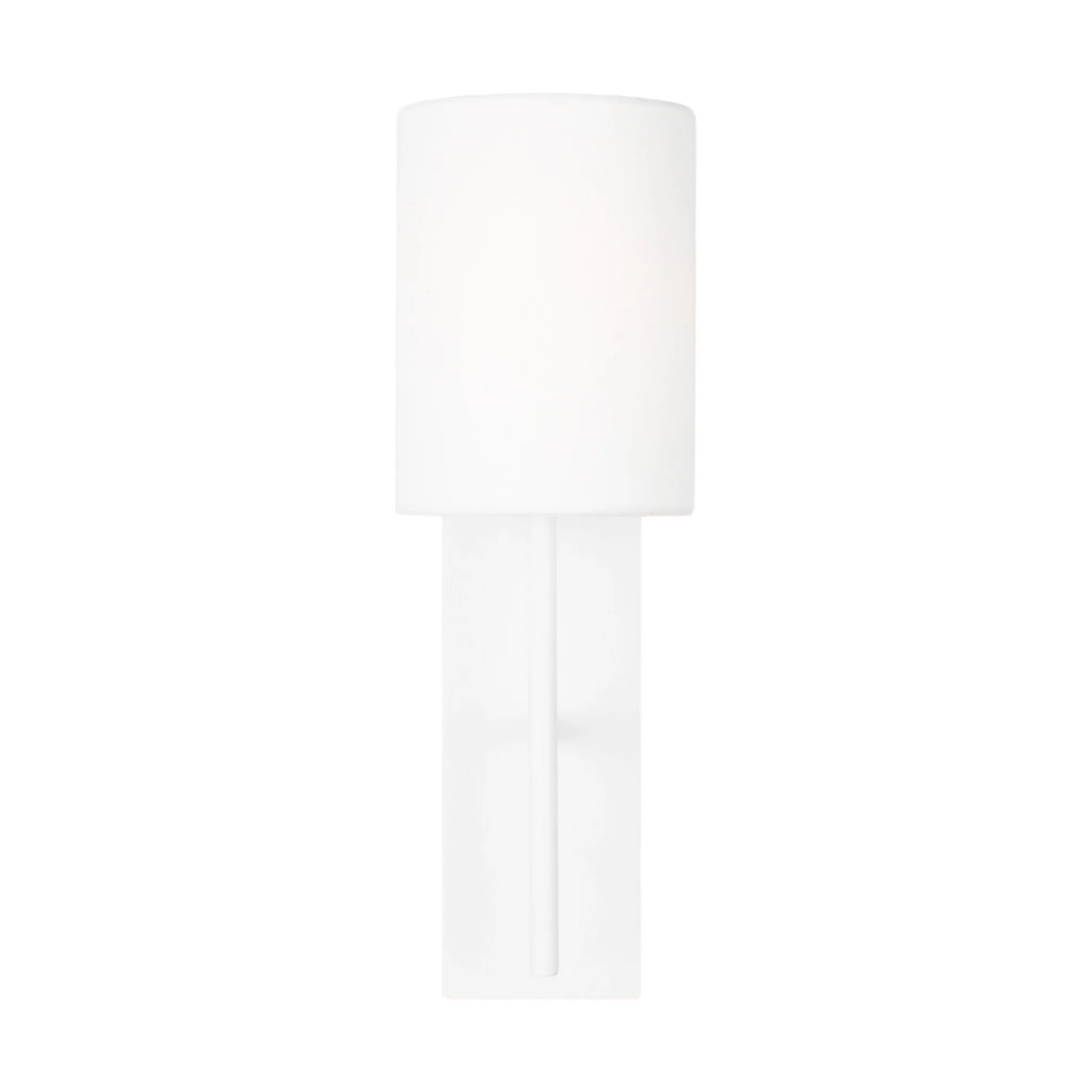 KEY SCONCE (MULTIPLE SIZES) - Image 12