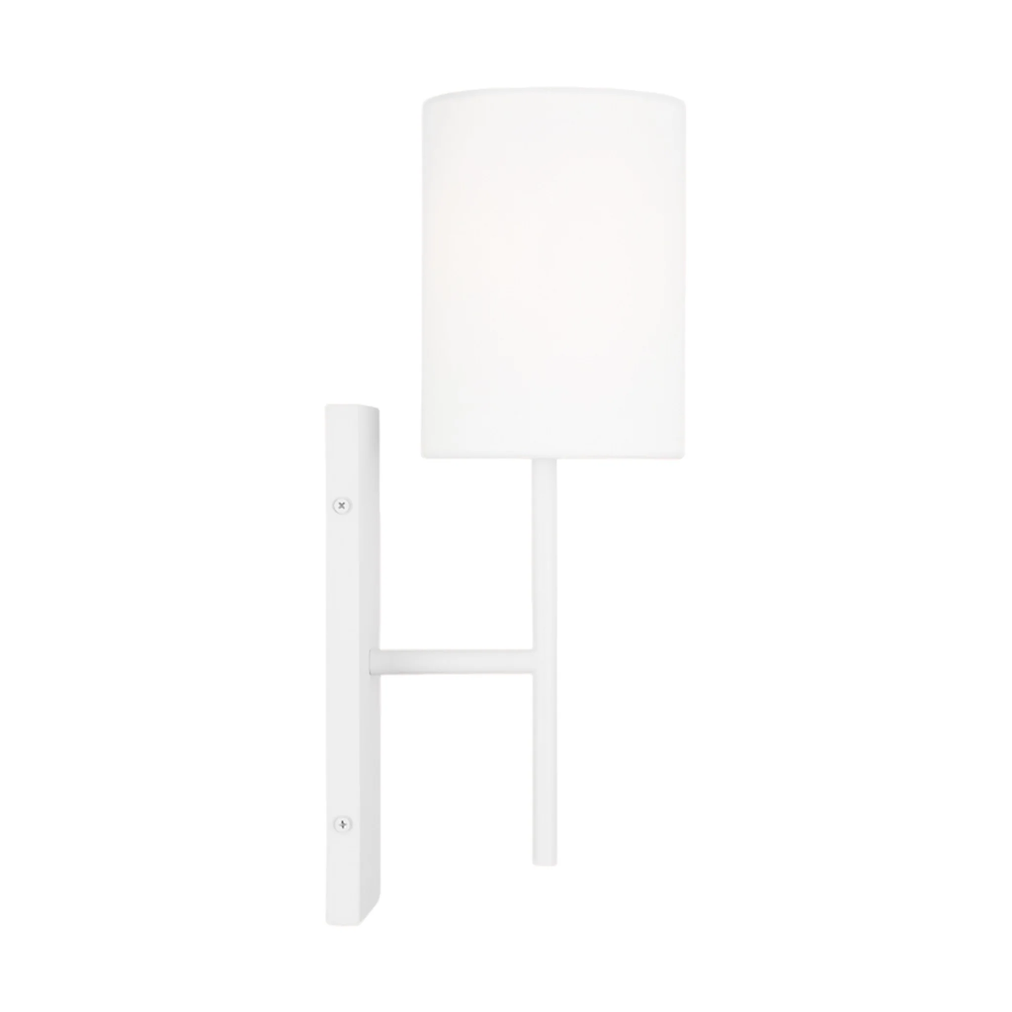KEY SCONCE (MULTIPLE SIZES) - Image 13