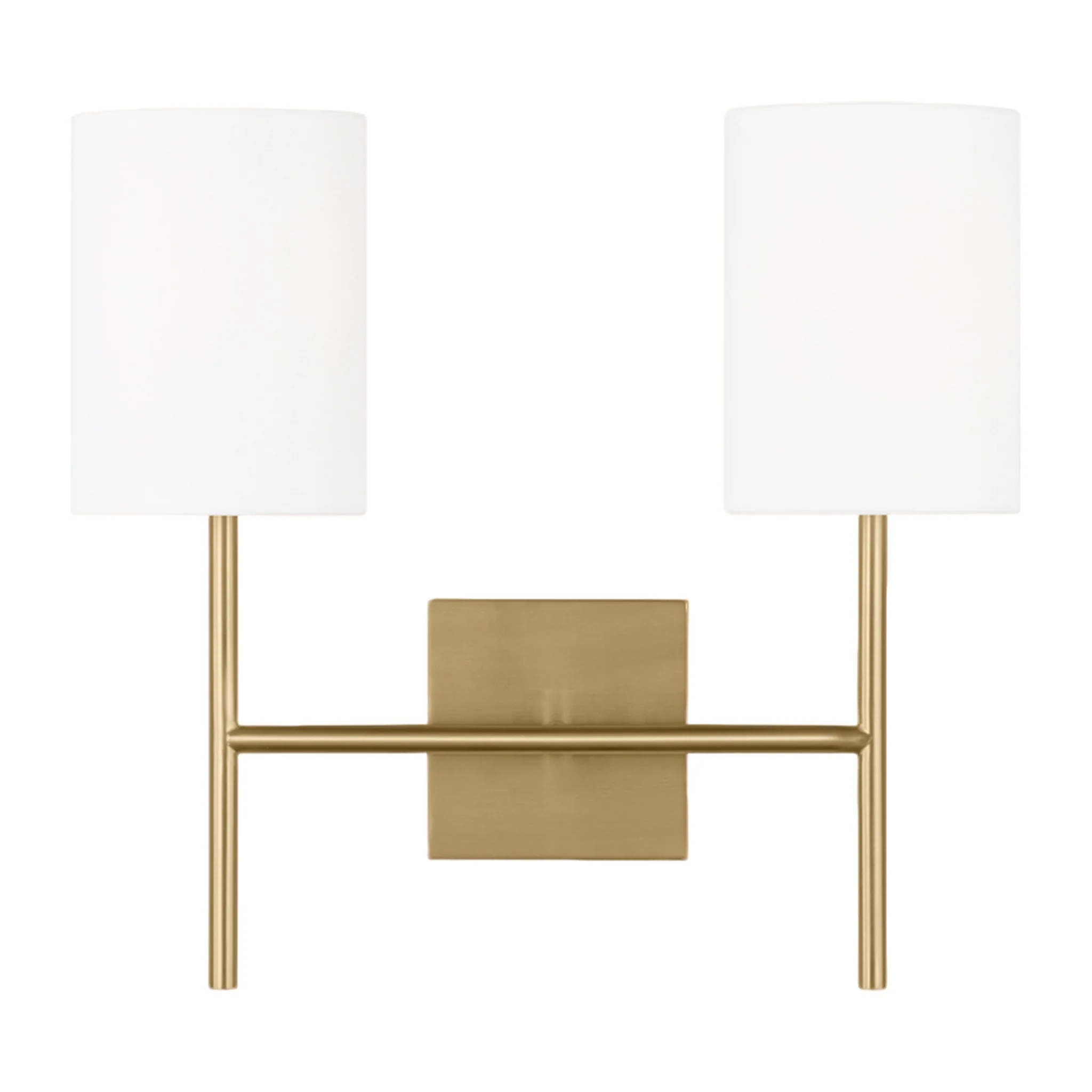 KEY SCONCE (MULTIPLE SIZES) - Image 14