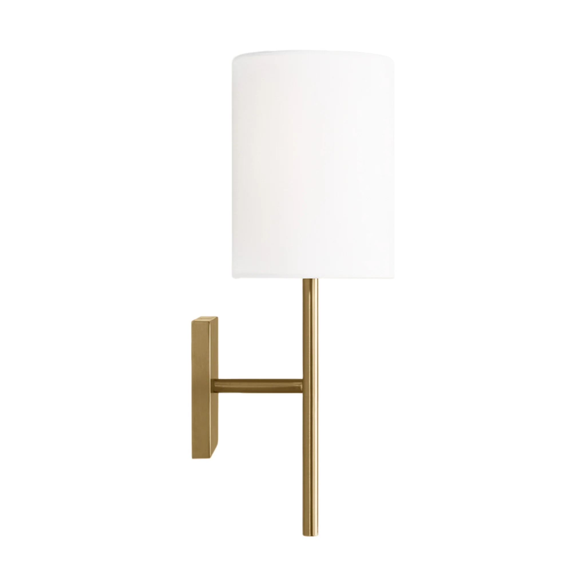 KEY SCONCE (MULTIPLE SIZES) - Image 15