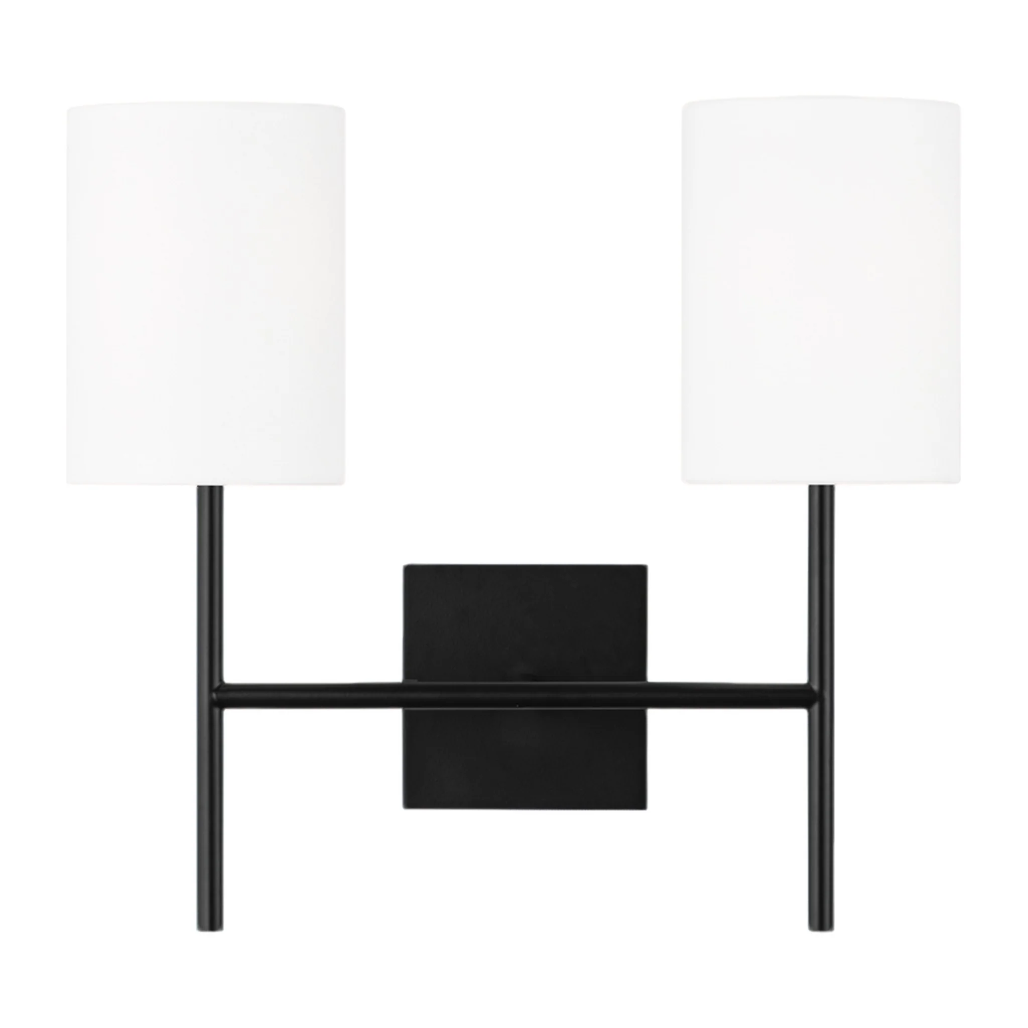 KEY SCONCE (MULTIPLE SIZES) - Image 16