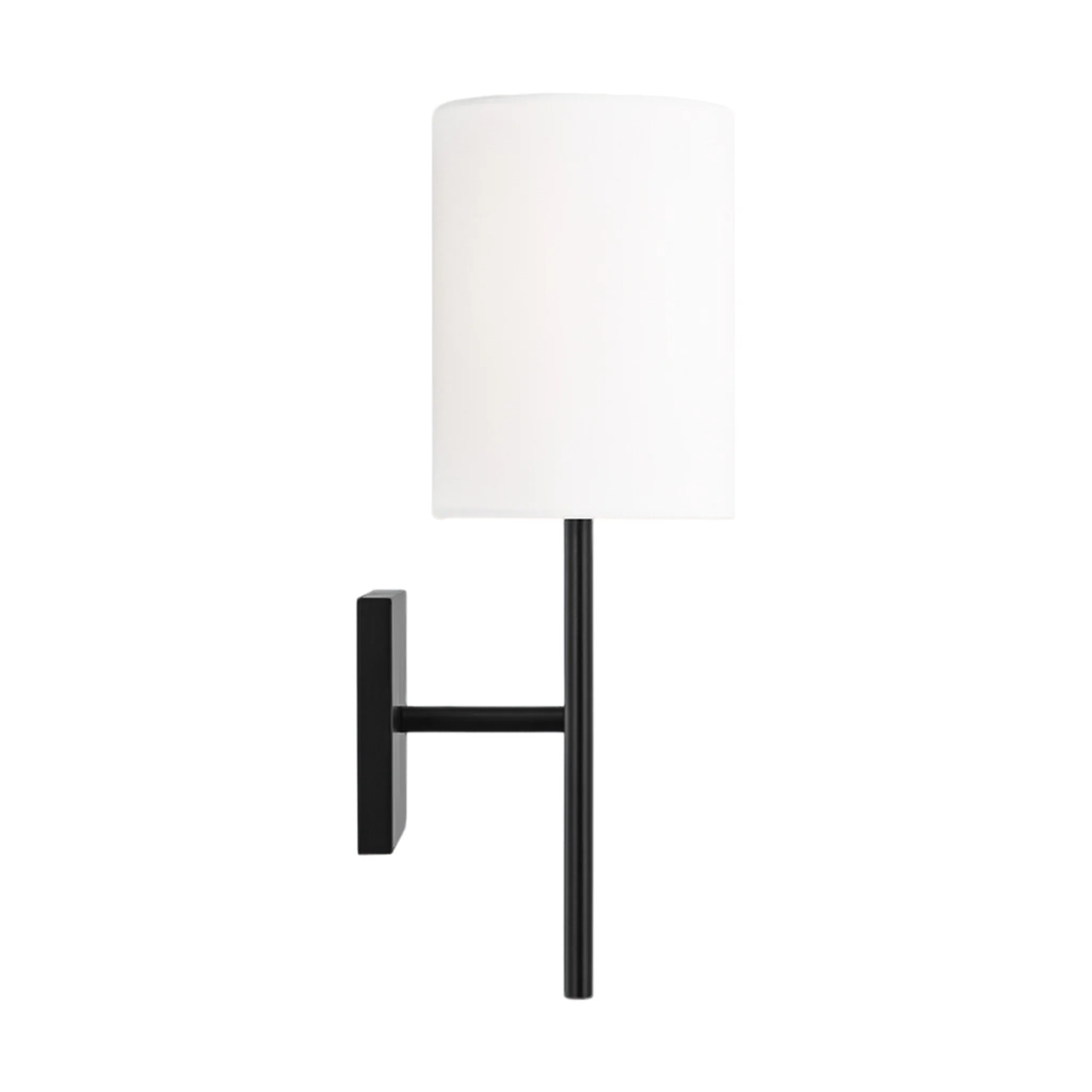 KEY SCONCE (MULTIPLE SIZES) - Image 17