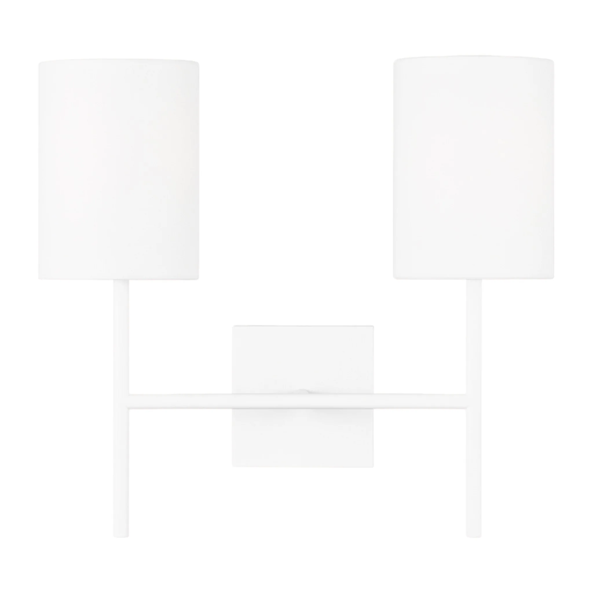 KEY SCONCE (MULTIPLE SIZES) - Image 18