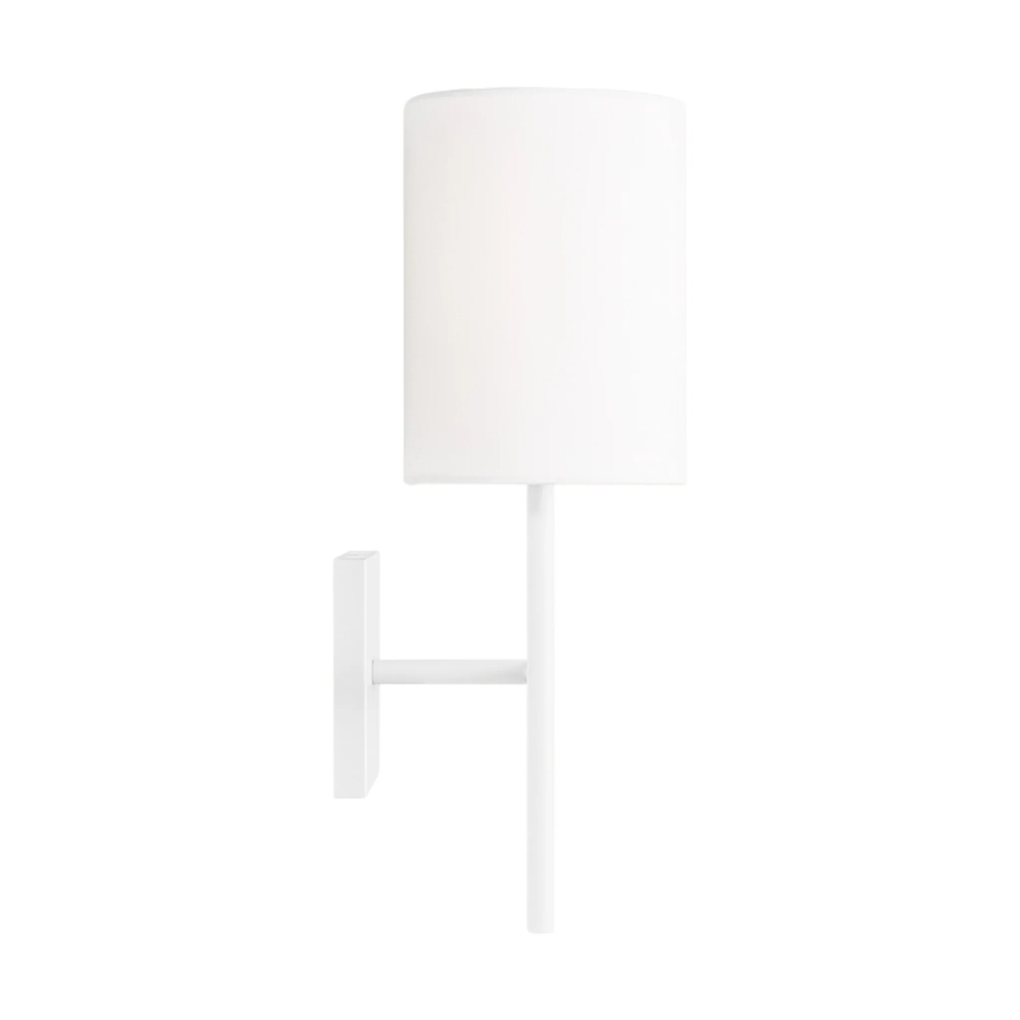 KEY SCONCE (MULTIPLE SIZES) - Image 19