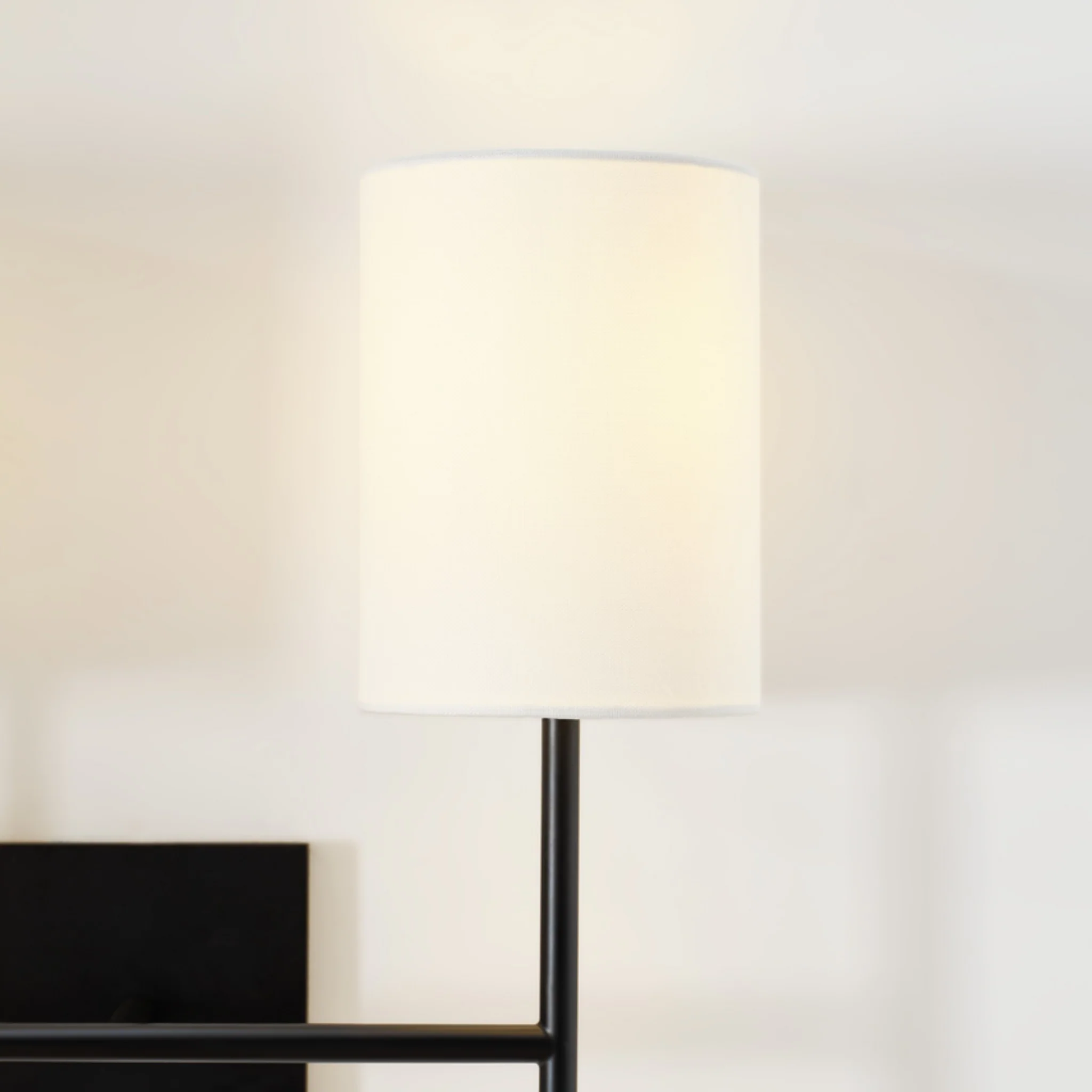 KEY SCONCE (MULTIPLE SIZES) - Image 22