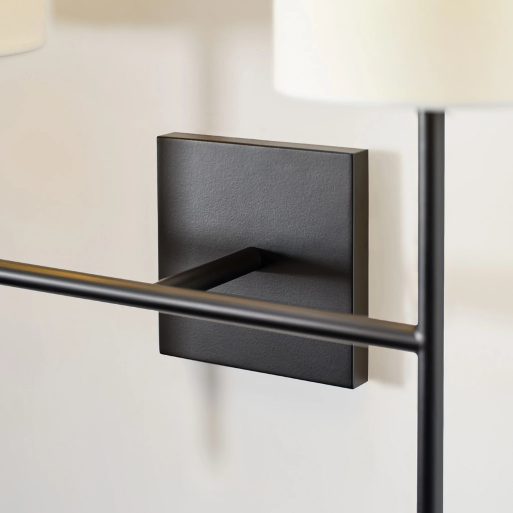 KEY SCONCE (MULTIPLE SIZES) - Image 23