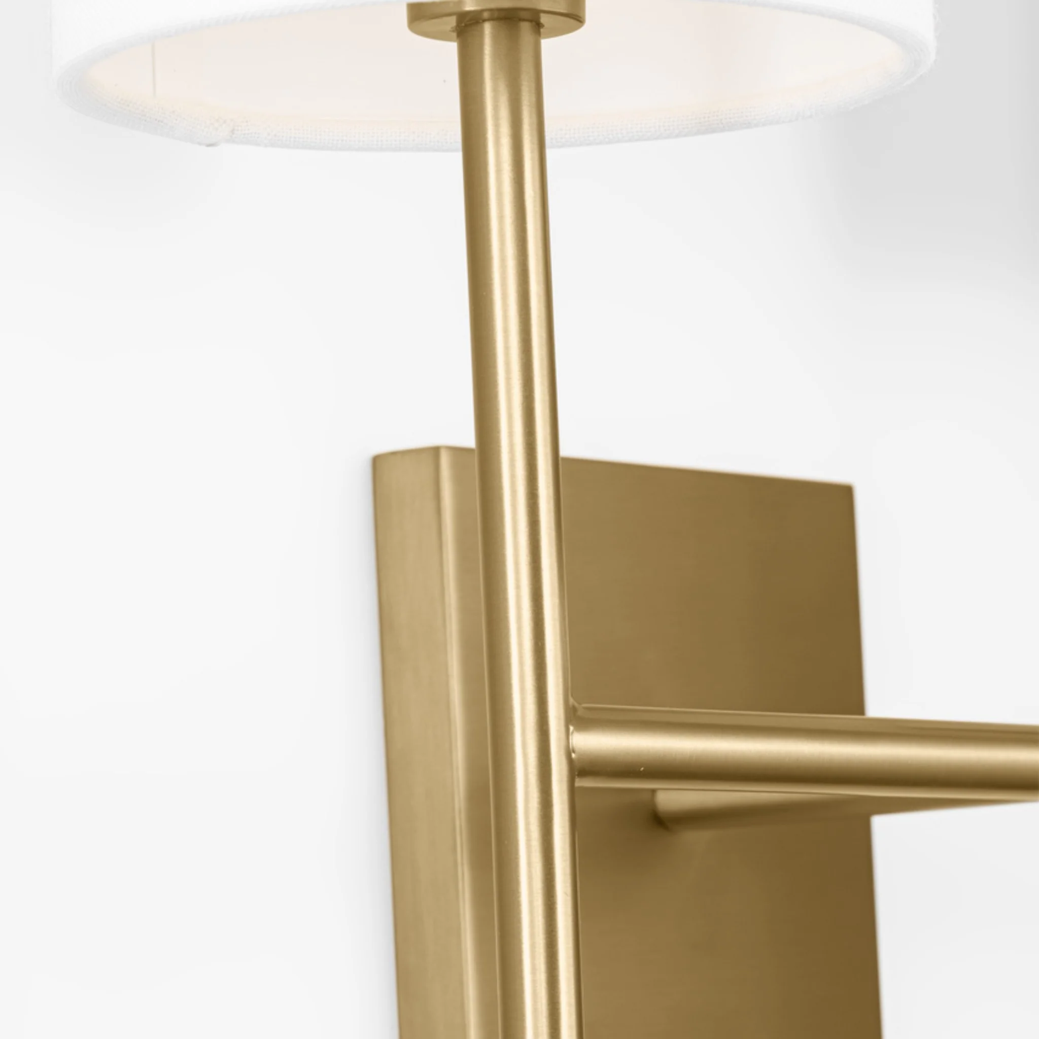 KEY SCONCE (MULTIPLE SIZES) - Image 27