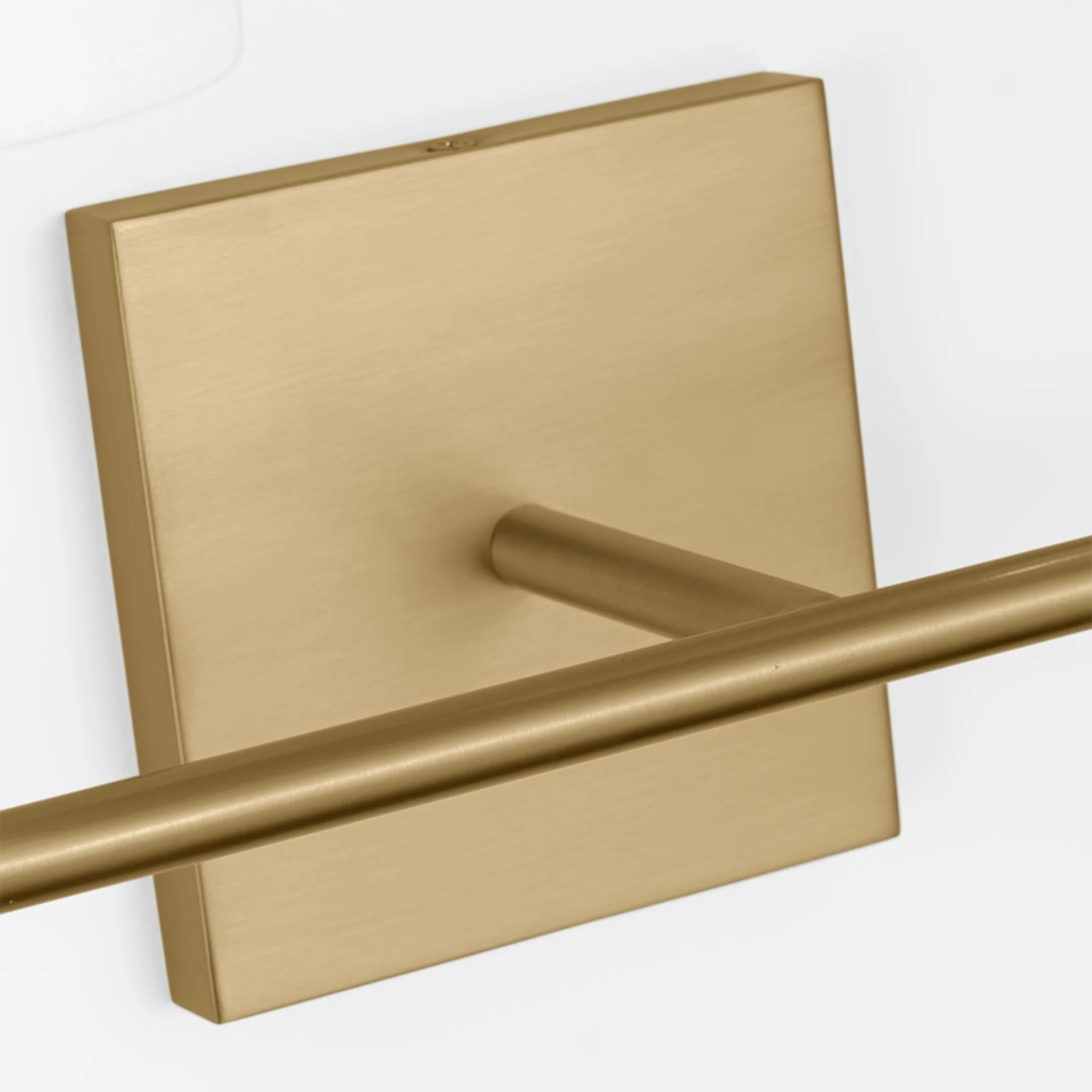 KEY SCONCE (MULTIPLE SIZES) - Image 28