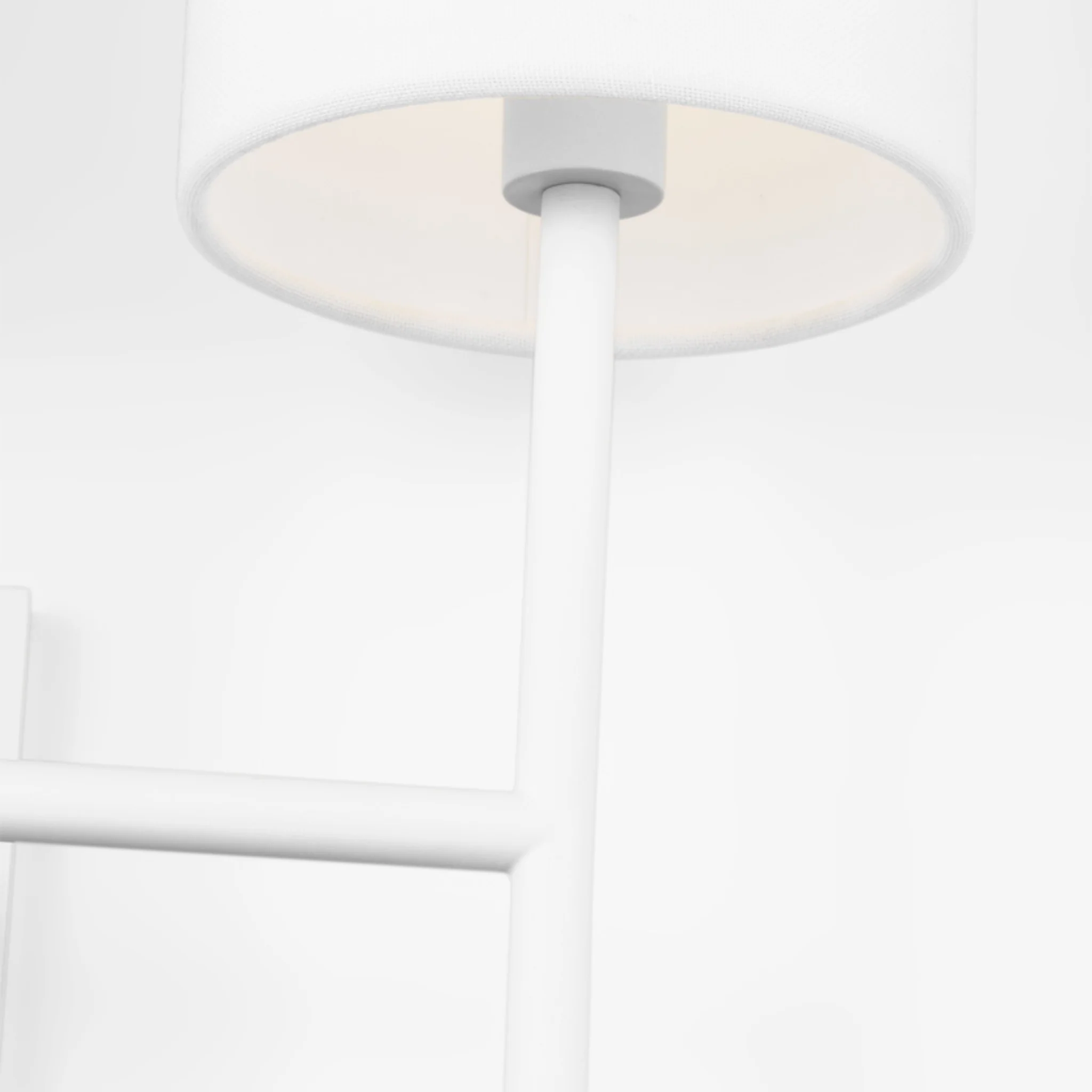 KEY SCONCE (MULTIPLE SIZES) - Image 31