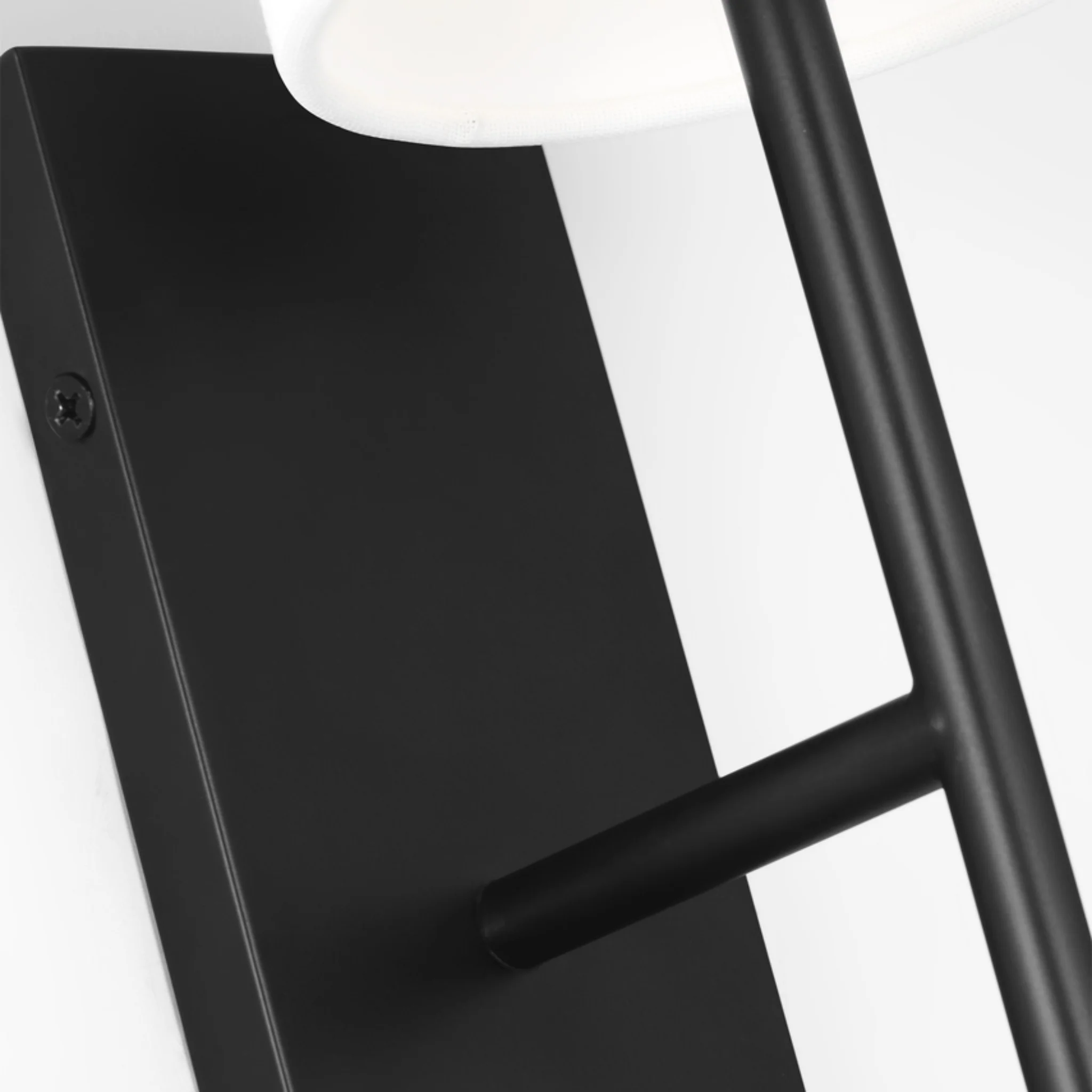 KEY SCONCE (MULTIPLE SIZES) - Image 36