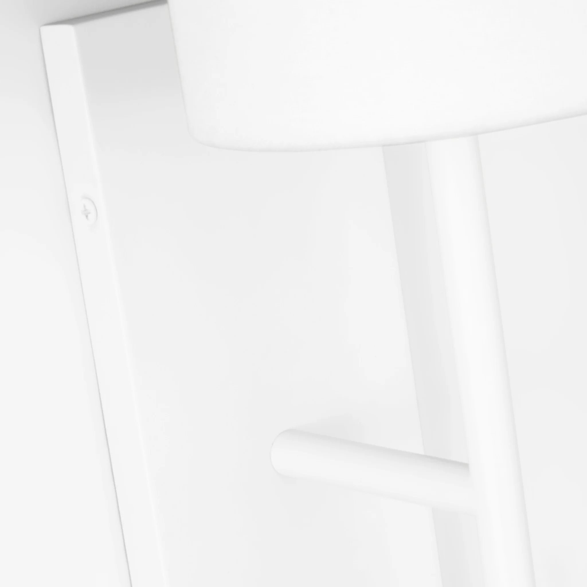 KEY SCONCE (MULTIPLE SIZES) - Image 38