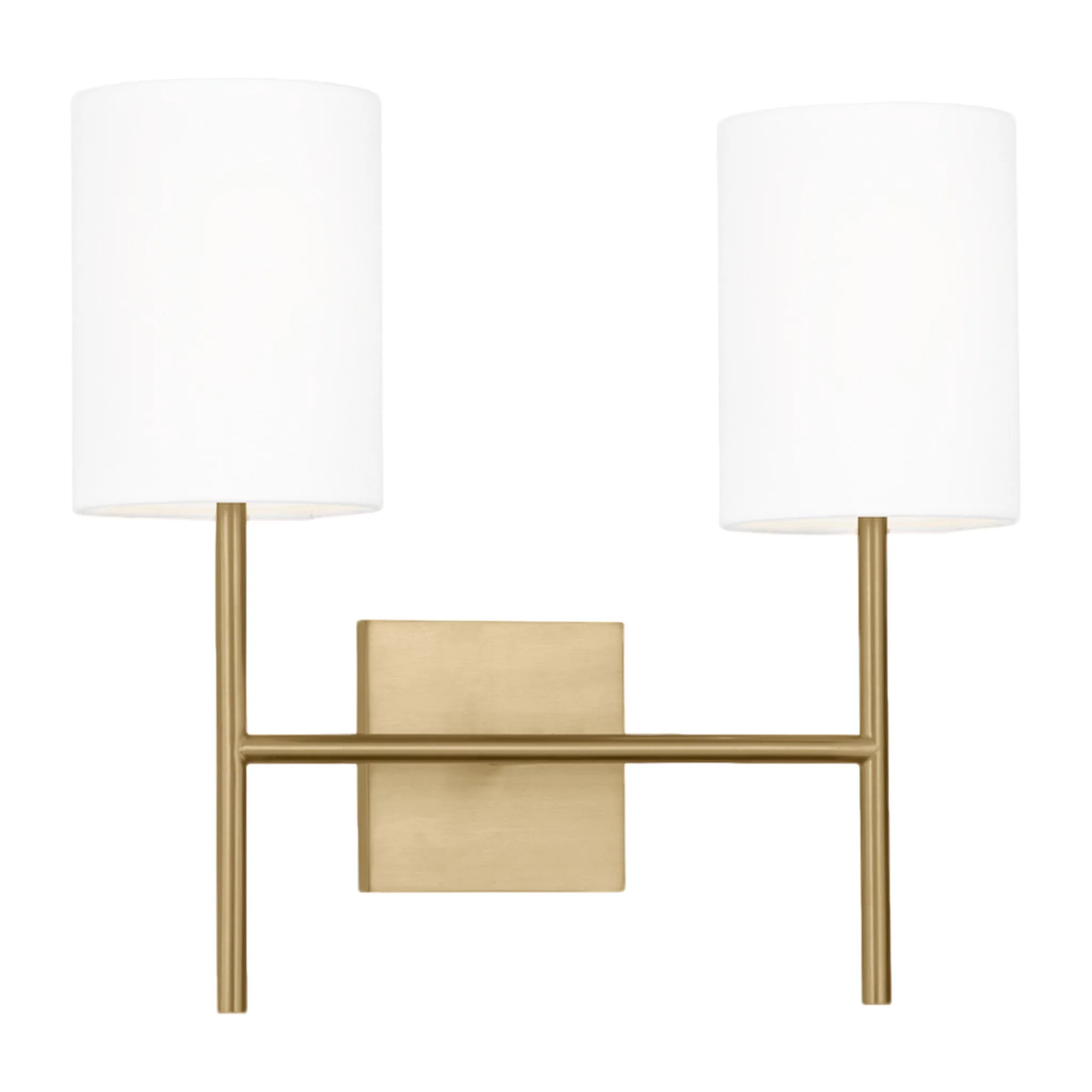 KEY SCONCE (MULTIPLE SIZES) - Image 5