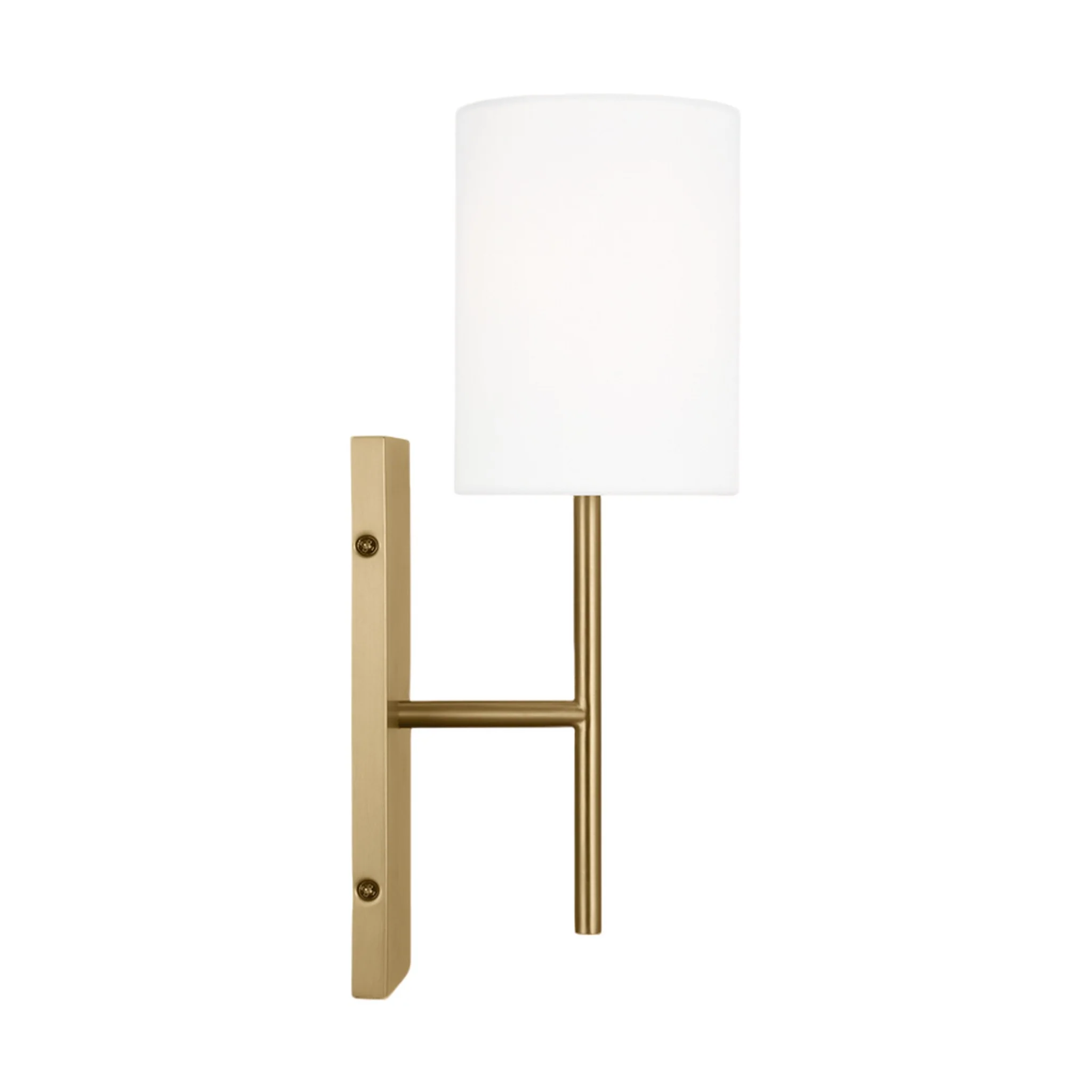 KEY SCONCE (MULTIPLE SIZES) - Image 9