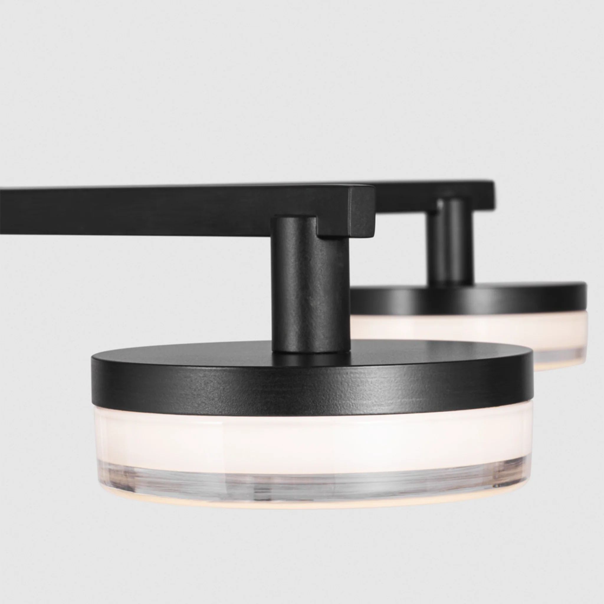 KHAN LED CHANDELIER (MULTIPLE SIZES) - Image 13