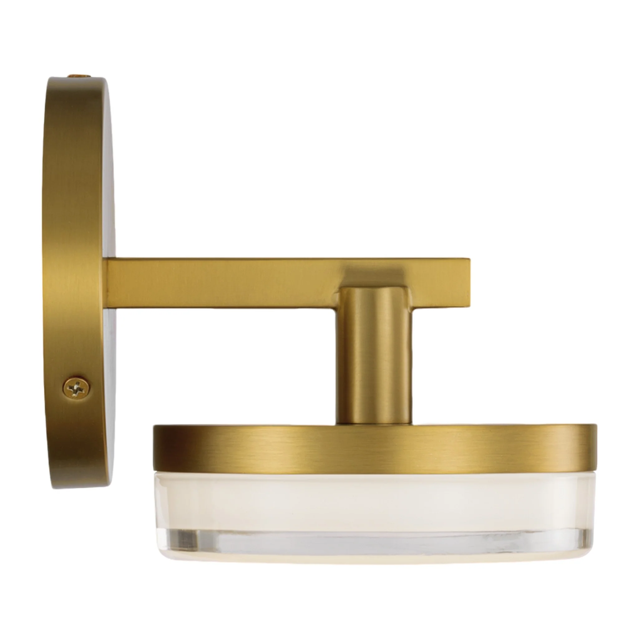 KHAN LED VANITY SCONCE (MULTIPLE SIZES) - Image 11