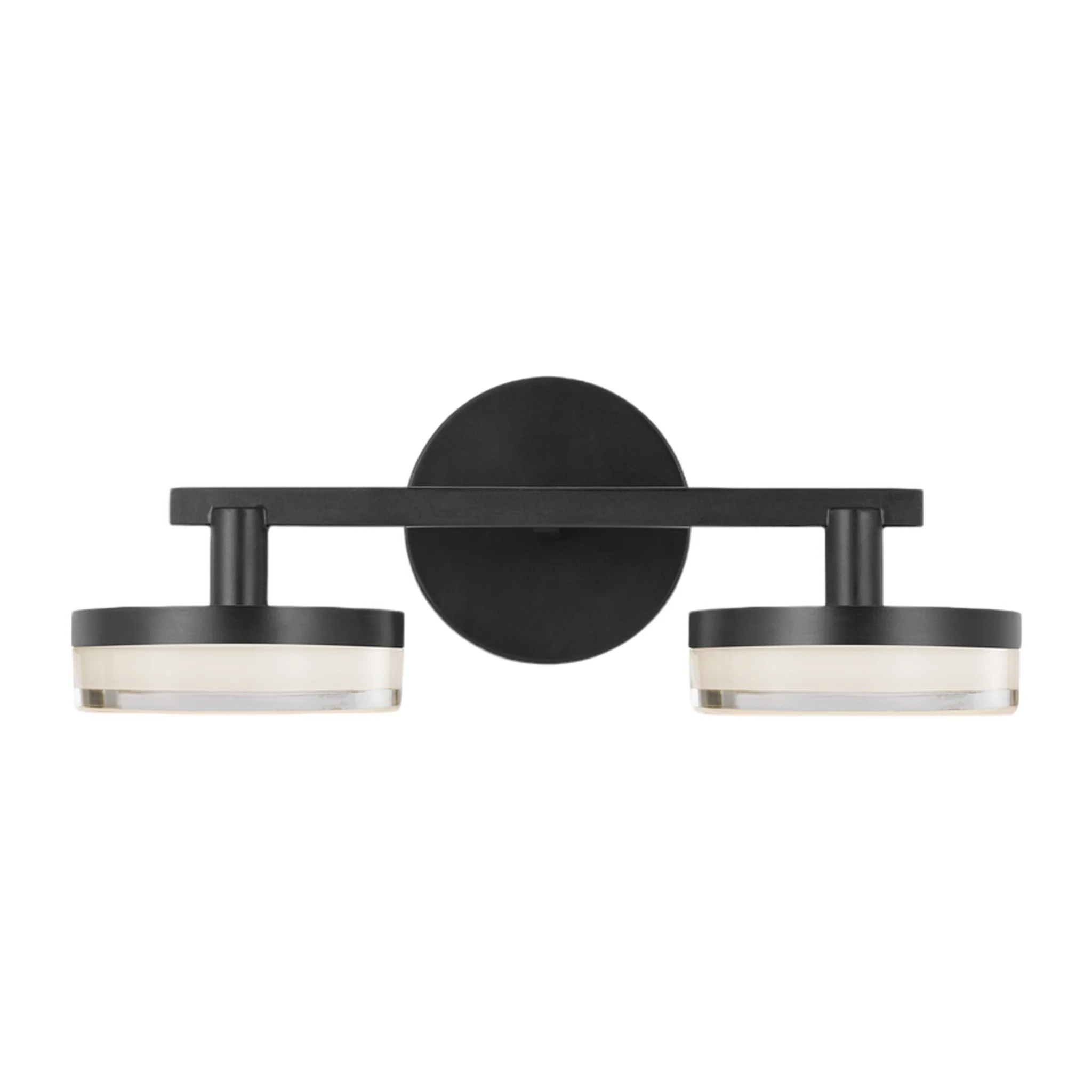 KHAN LED VANITY SCONCE (MULTIPLE SIZES) - Image 12
