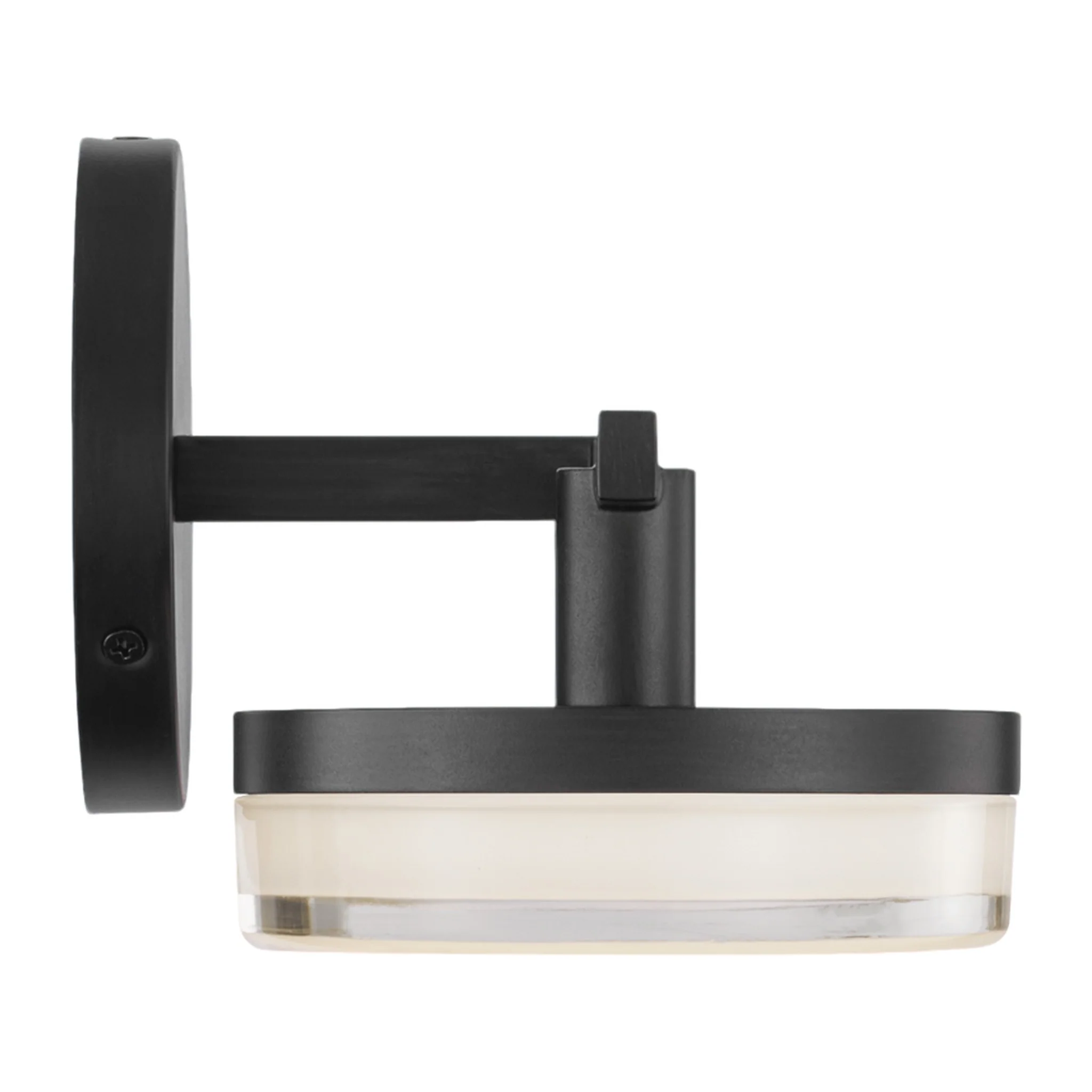 KHAN LED VANITY SCONCE (MULTIPLE SIZES) - Image 13