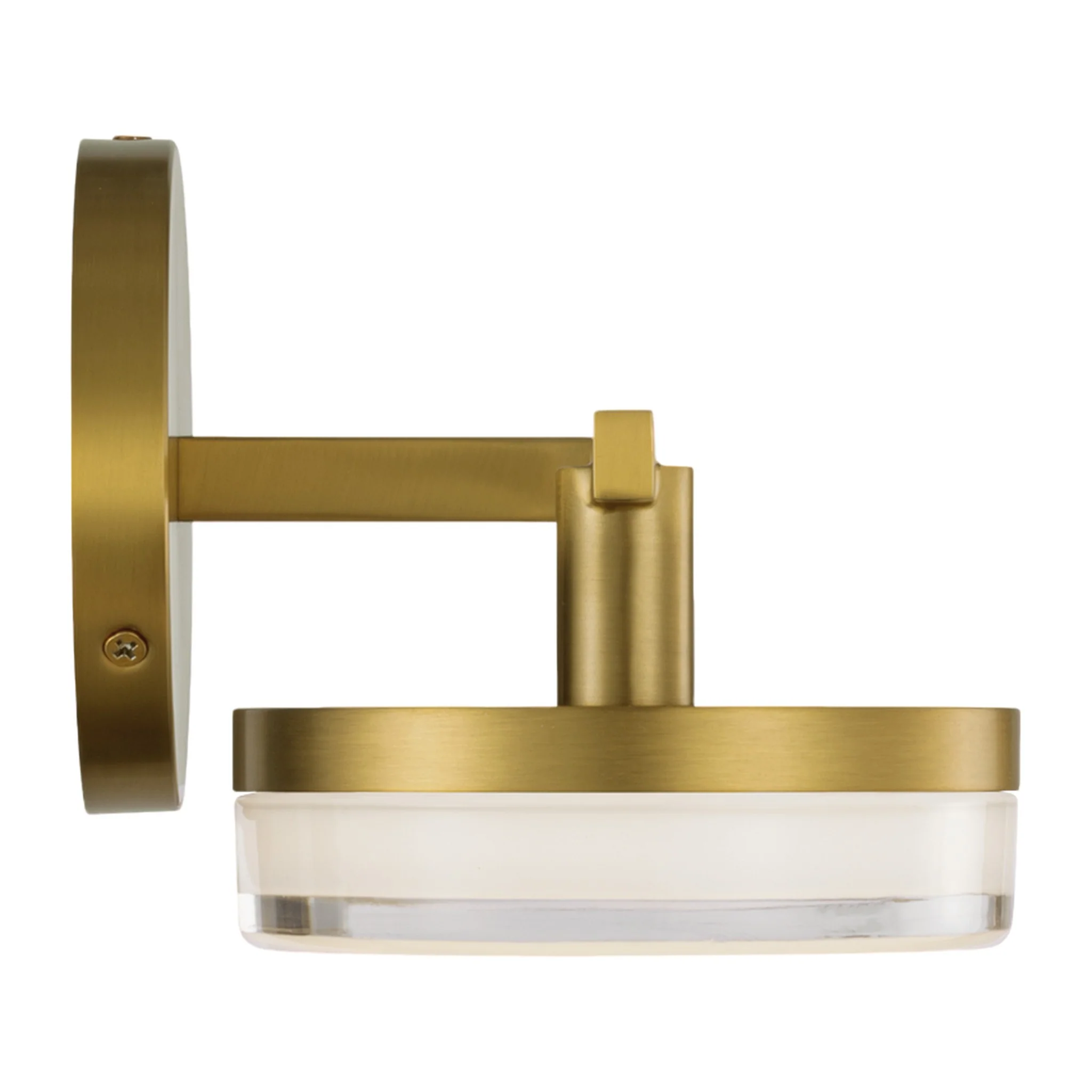 KHAN LED VANITY SCONCE (MULTIPLE SIZES) - Image 15