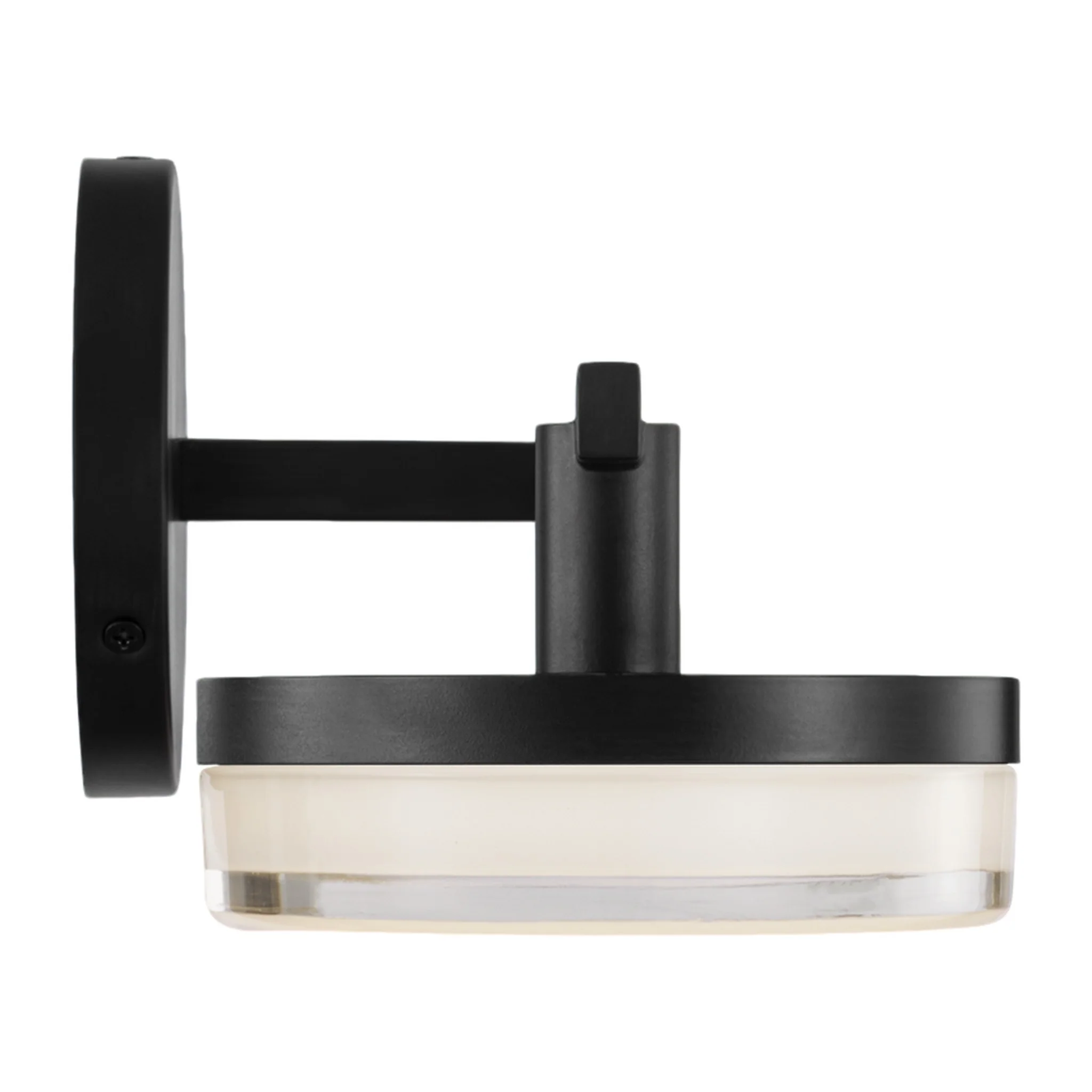 KHAN LED VANITY SCONCE (MULTIPLE SIZES) - Image 17