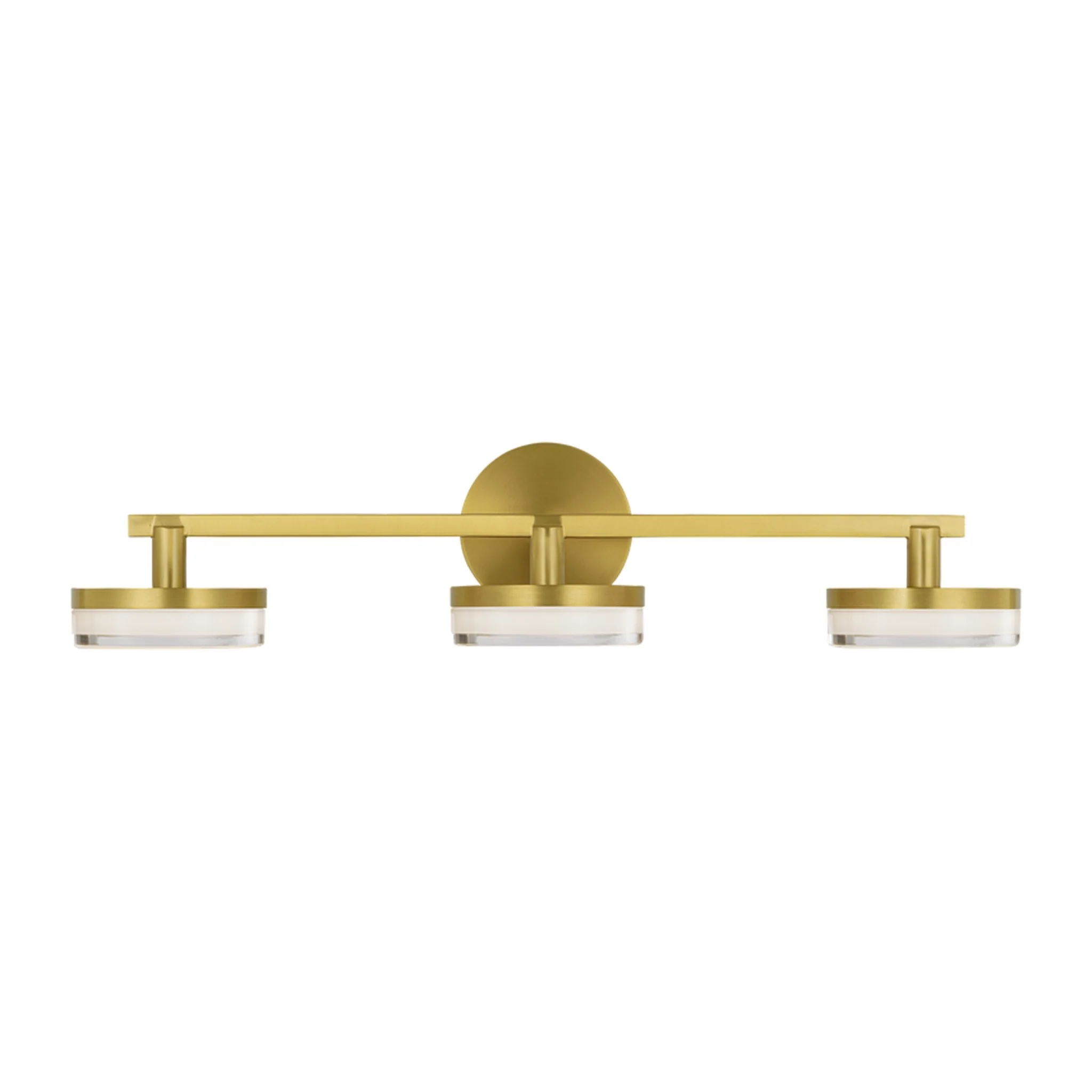 KHAN LED VANITY SCONCE (MULTIPLE SIZES) - Image 18