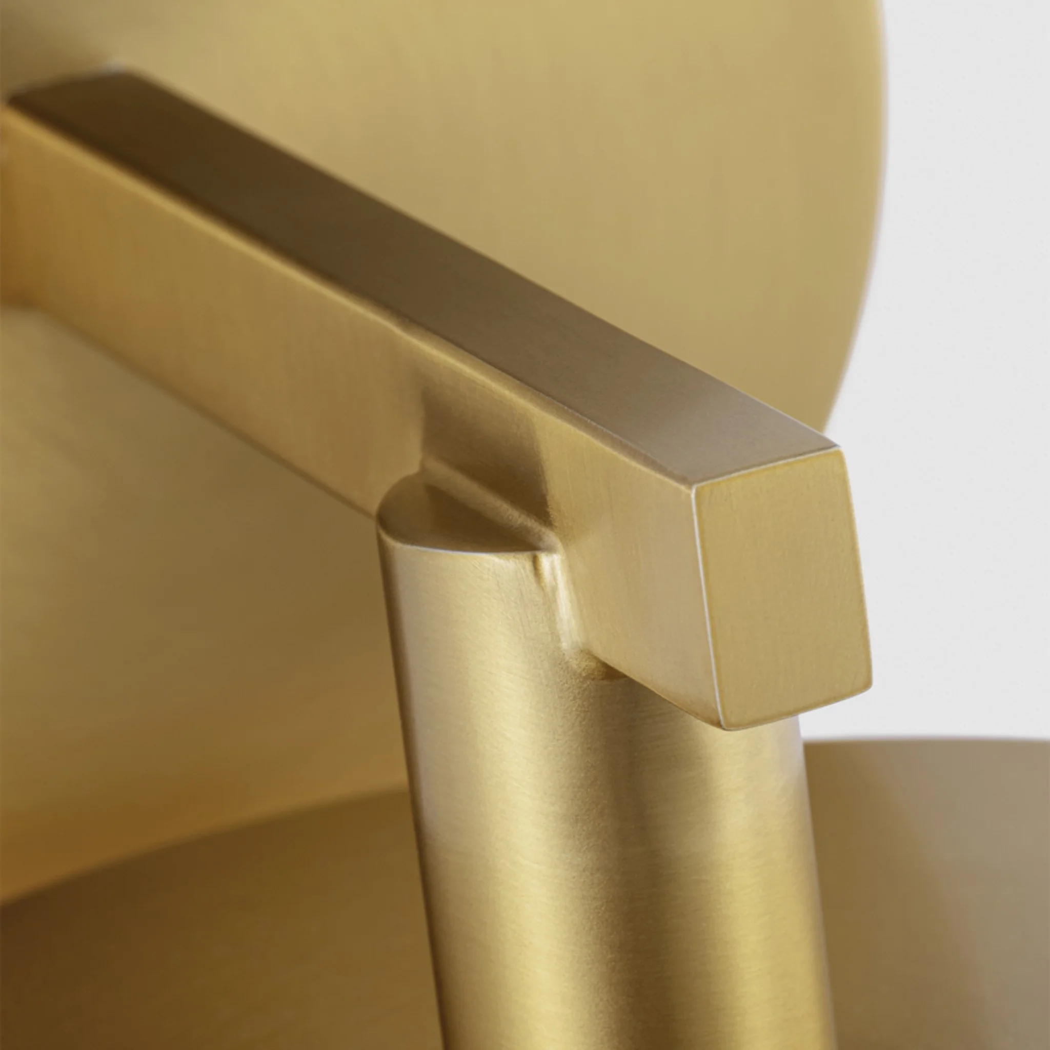 KHAN LED VANITY SCONCE (MULTIPLE SIZES) - Image 25