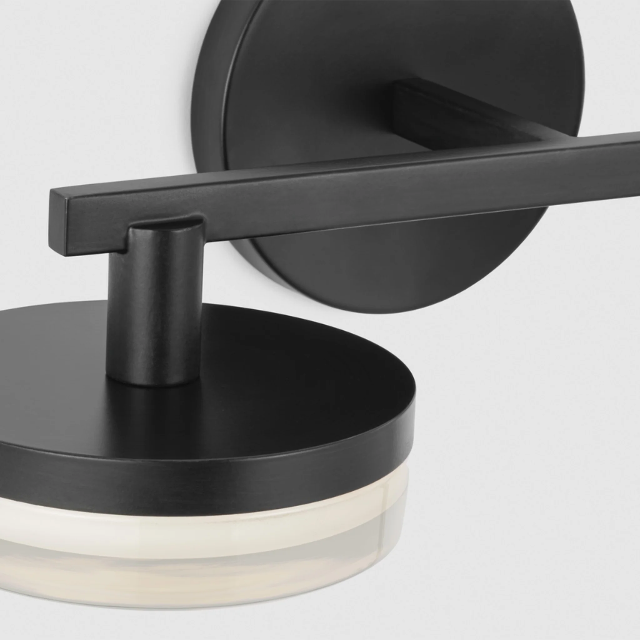 KHAN LED VANITY SCONCE (MULTIPLE SIZES) - Image 26
